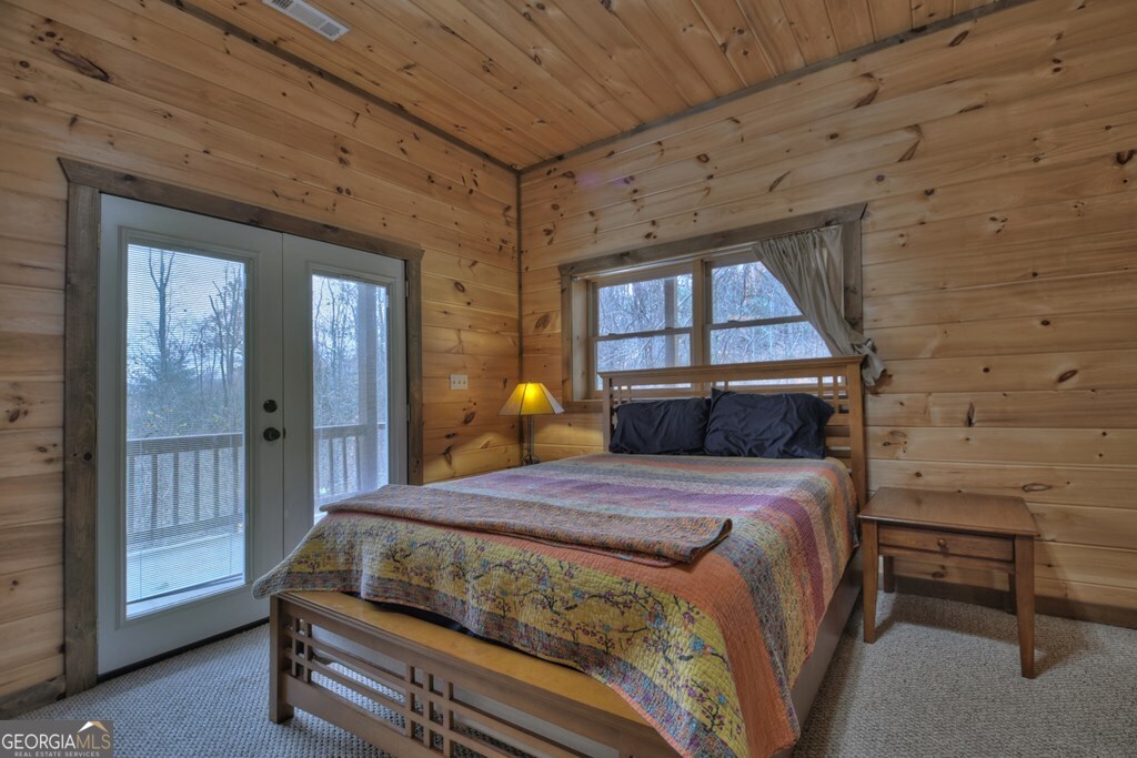 840 Deer Crest Road Property Photo 27