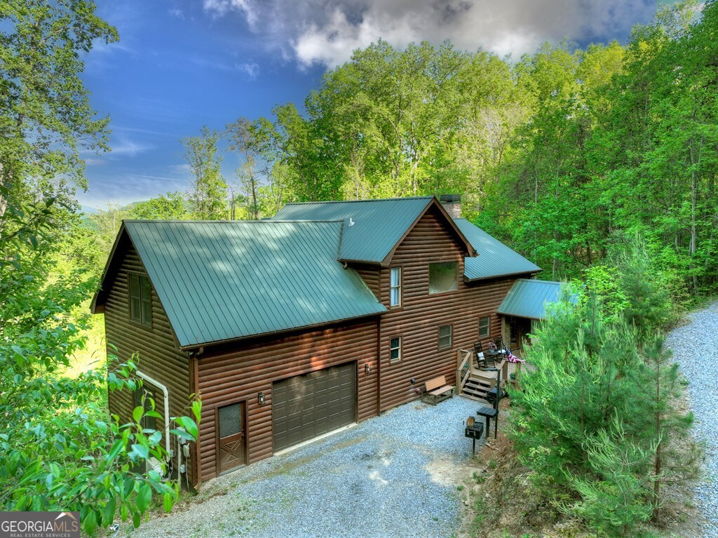 840 Deer Crest Road Property Photo 29