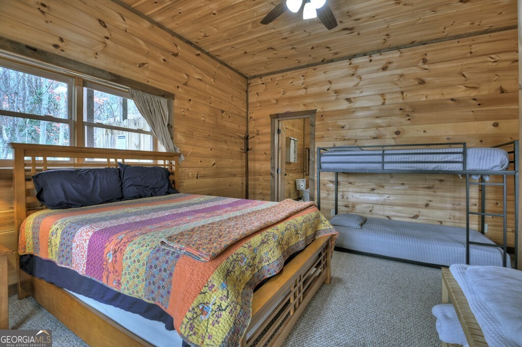 840 Deer Crest Road Property Photo 33