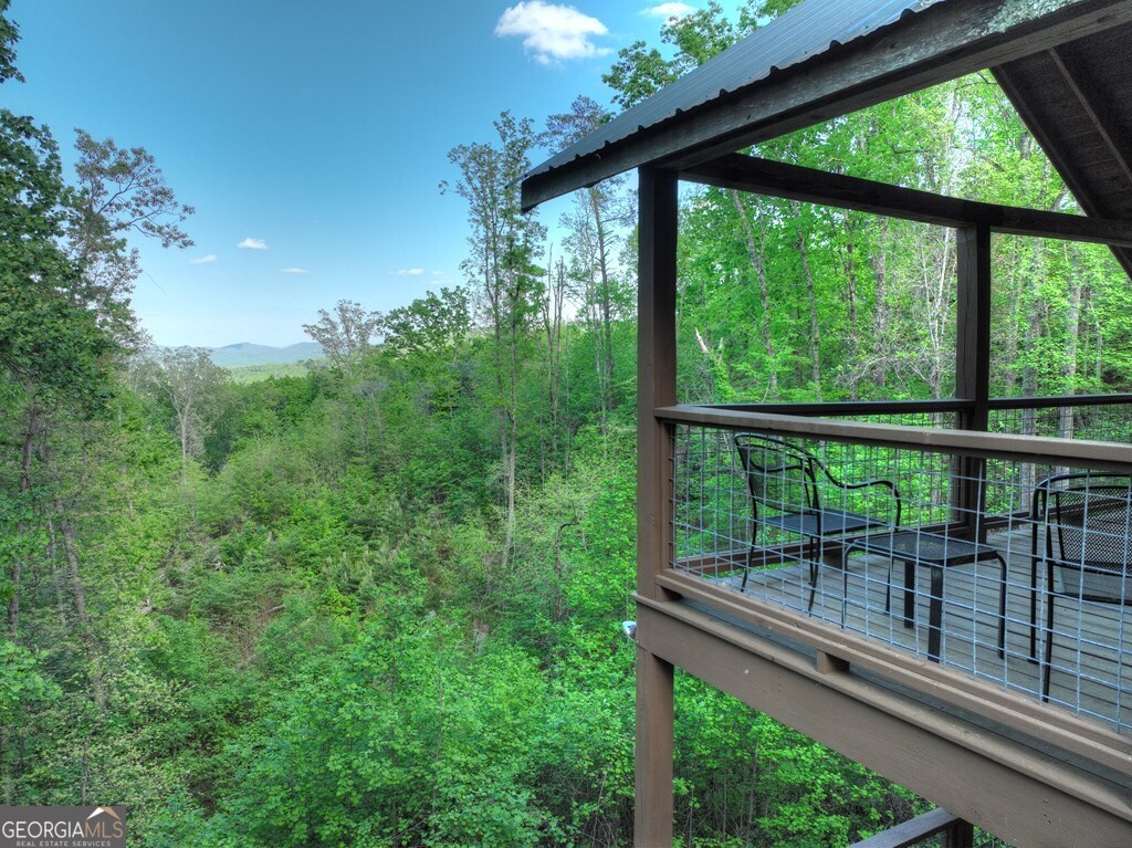 840 Deer Crest Road Property Photo 34