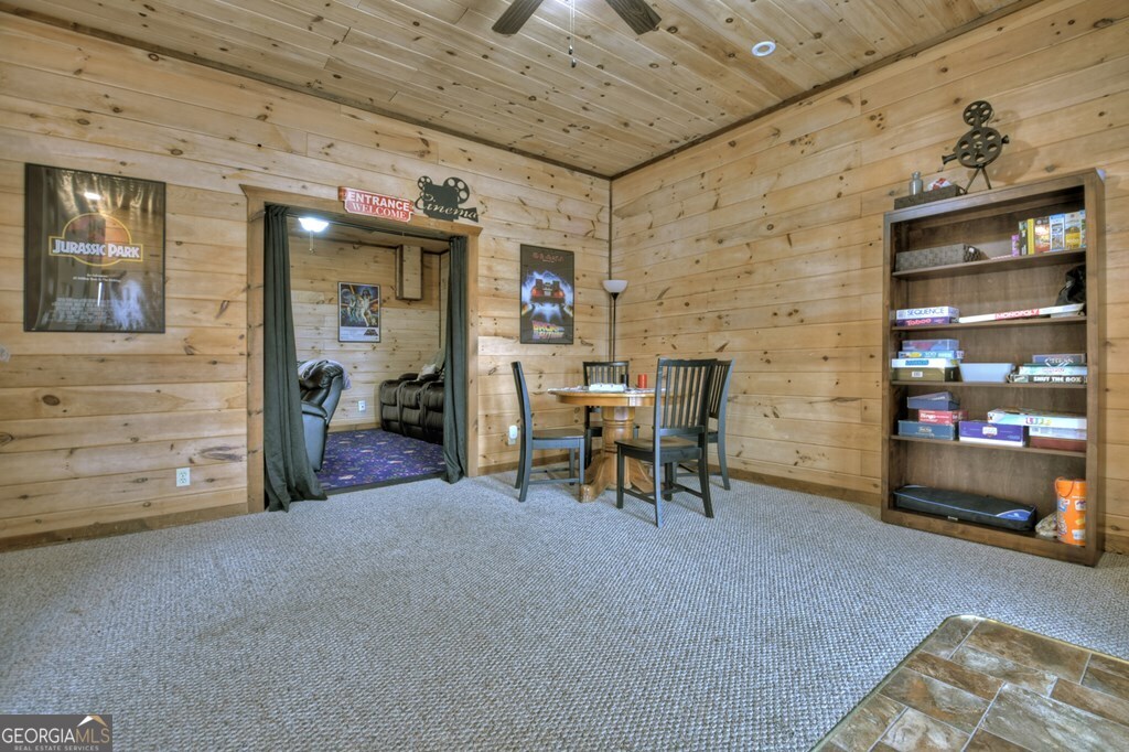 840 Deer Crest Road Property Photo 37