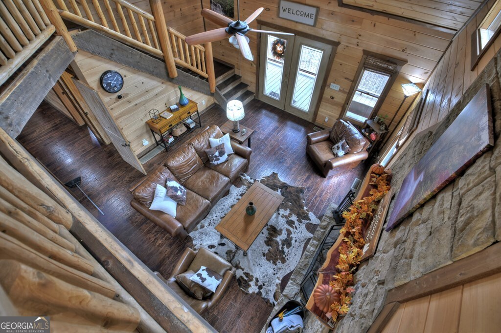 840 Deer Crest Road Property Photo 38
