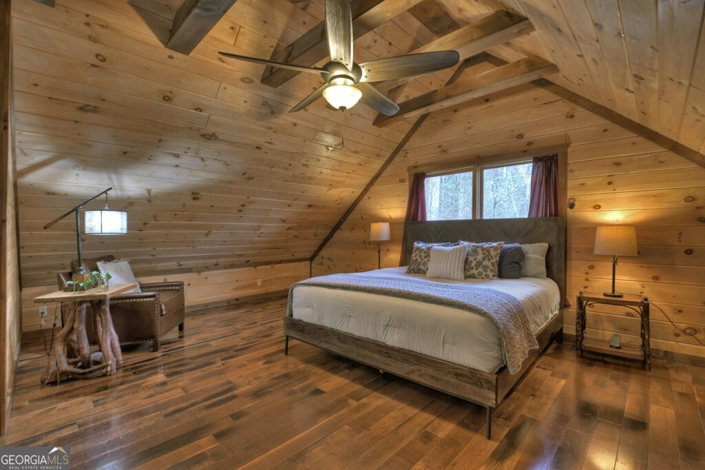 840 Deer Crest Road Property Photo 41