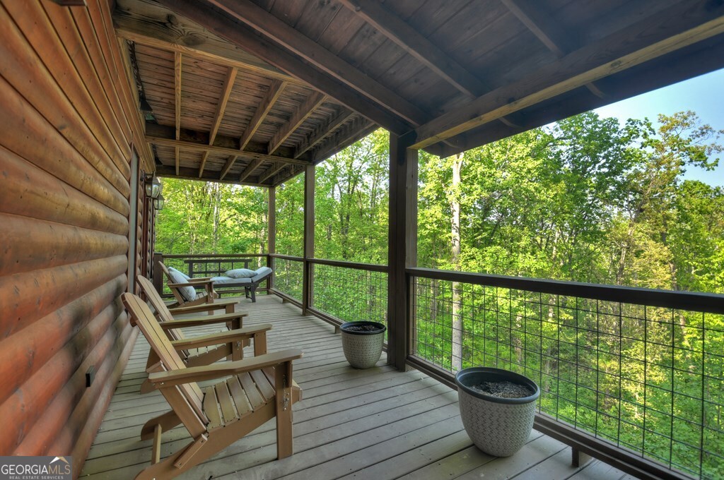 840 Deer Crest Road Property Photo 42