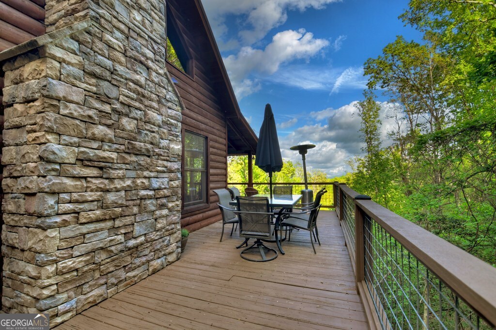 840 Deer Crest Road Property Photo 43