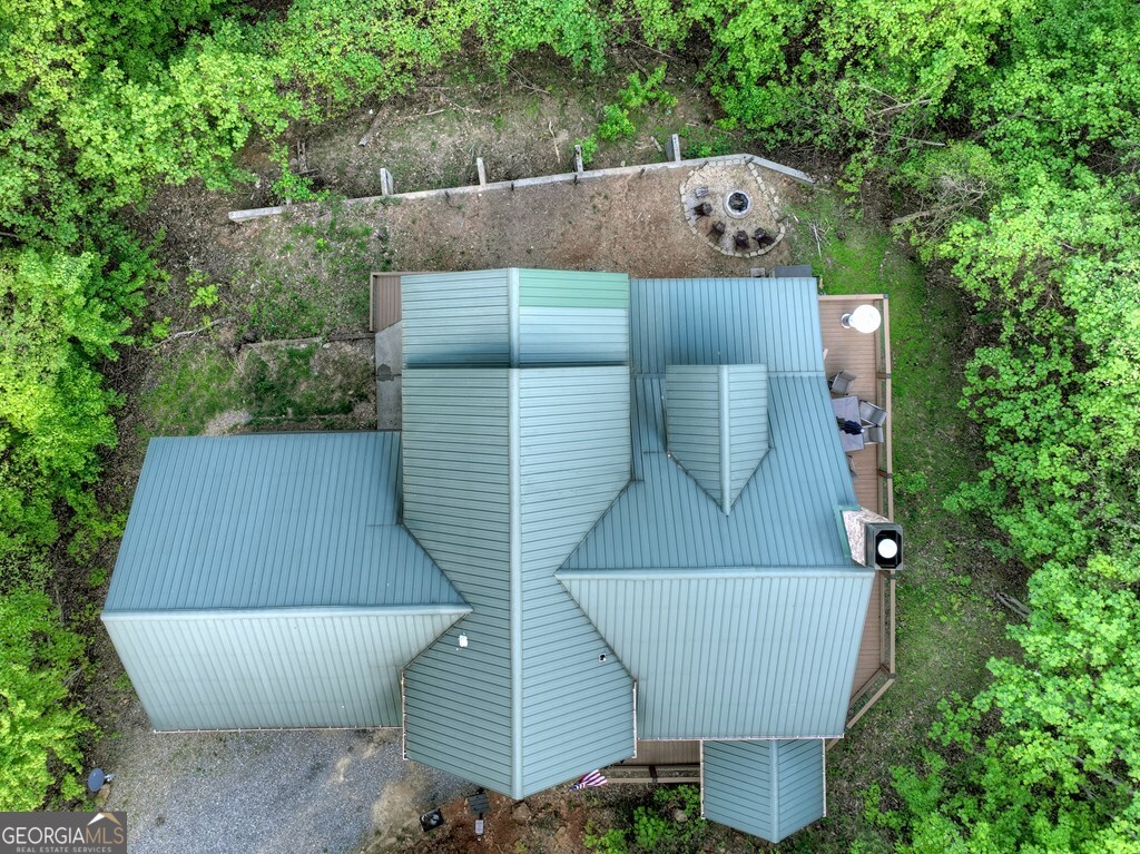 840 Deer Crest Road Property Photo 44