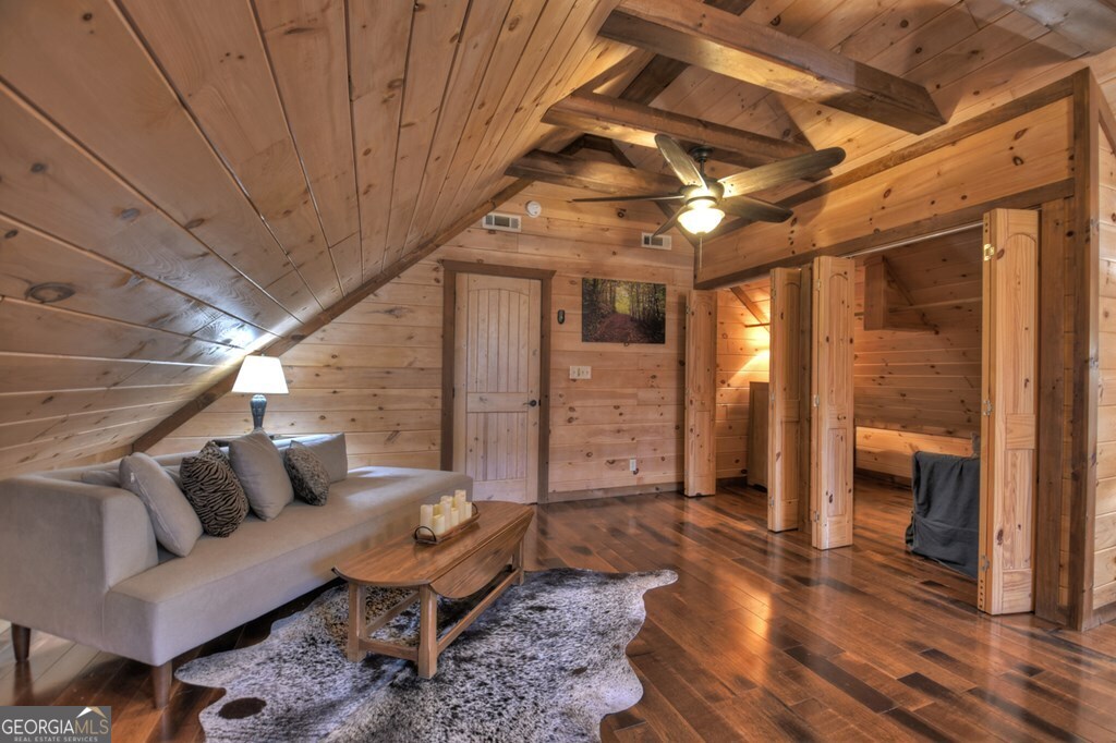 840 Deer Crest Road Property Photo 45