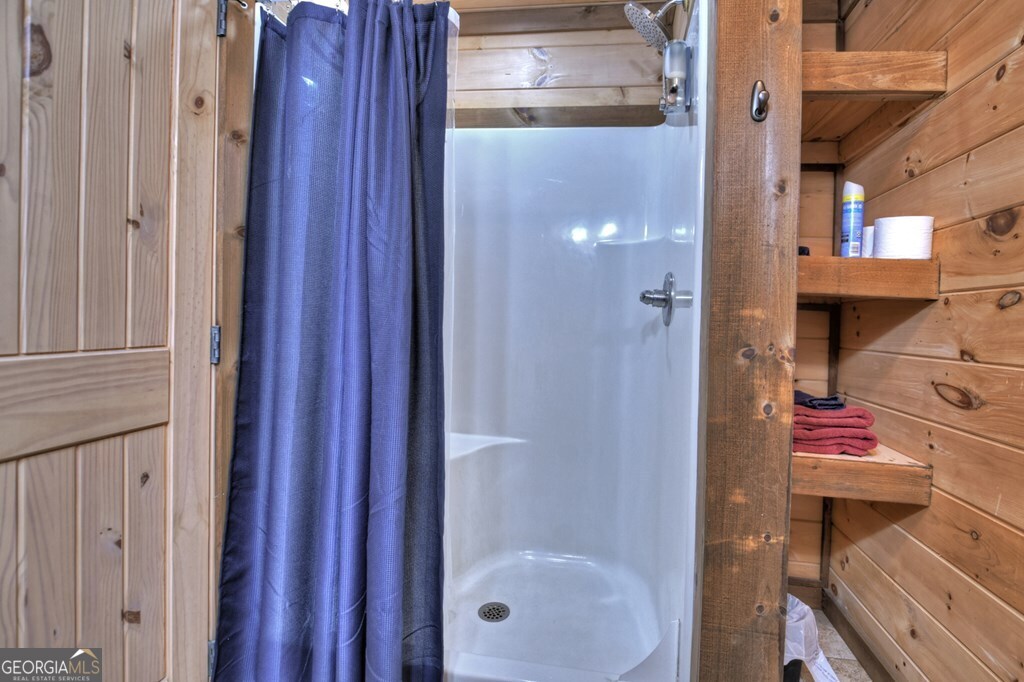 840 Deer Crest Road Property Photo 46