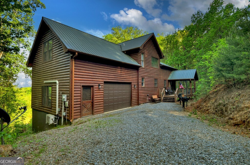 840 Deer Crest Road Property Photo 47