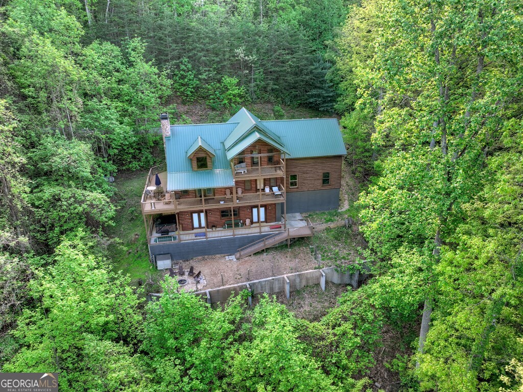 840 Deer Crest Road Property Photo 49