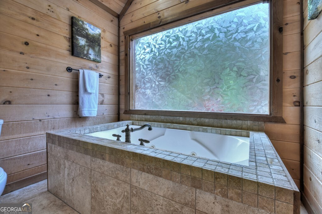 840 Deer Crest Road Property Photo 52