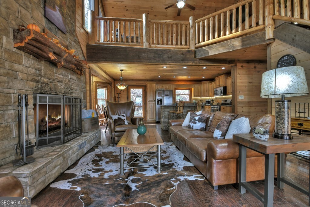 840 Deer Crest Road Property Photo 55