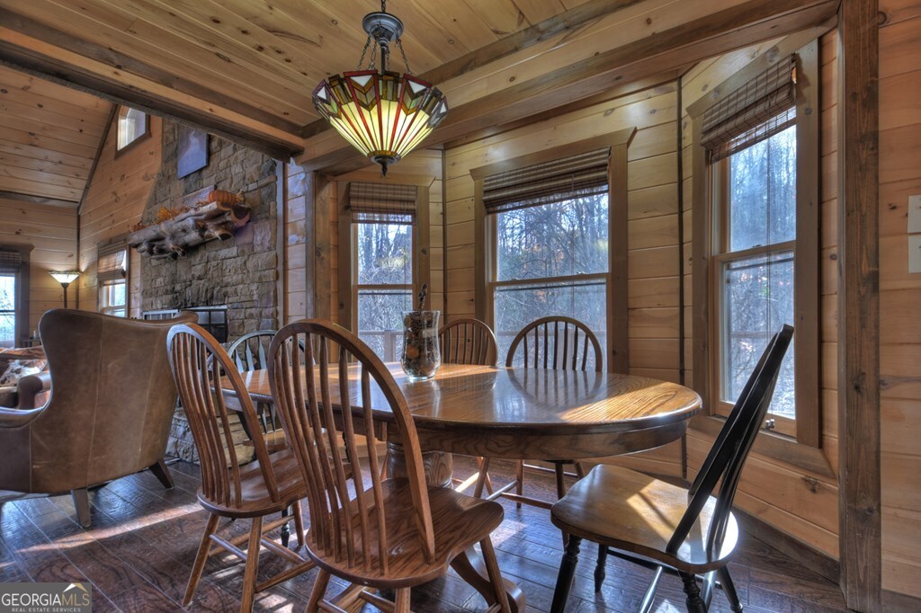 840 Deer Crest Road Property Photo 60
