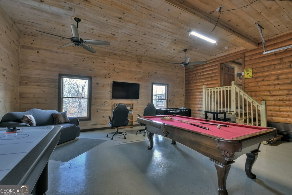 840 Deer Crest Road Property Photo 61
