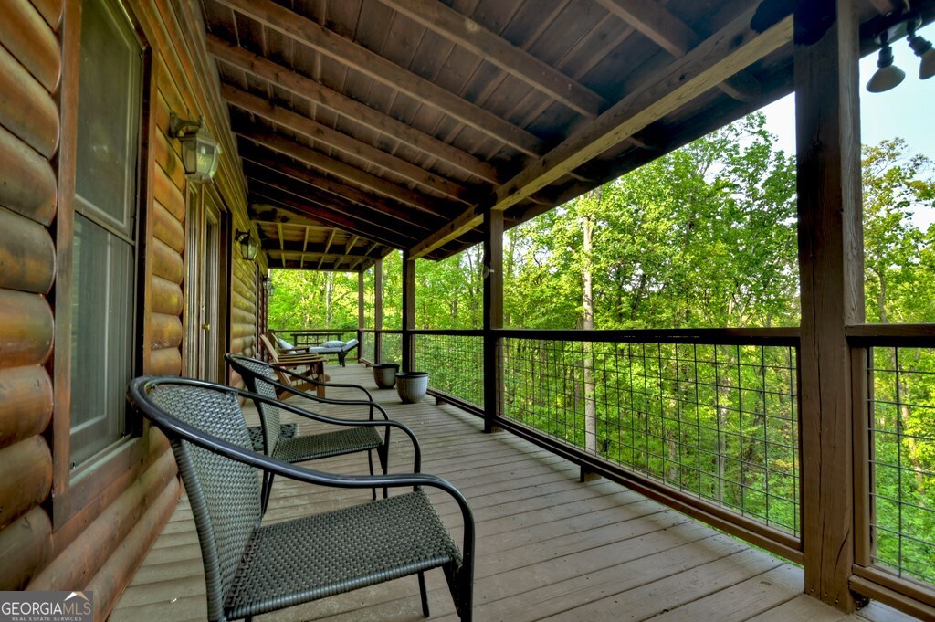 840 Deer Crest Road Property Photo 63