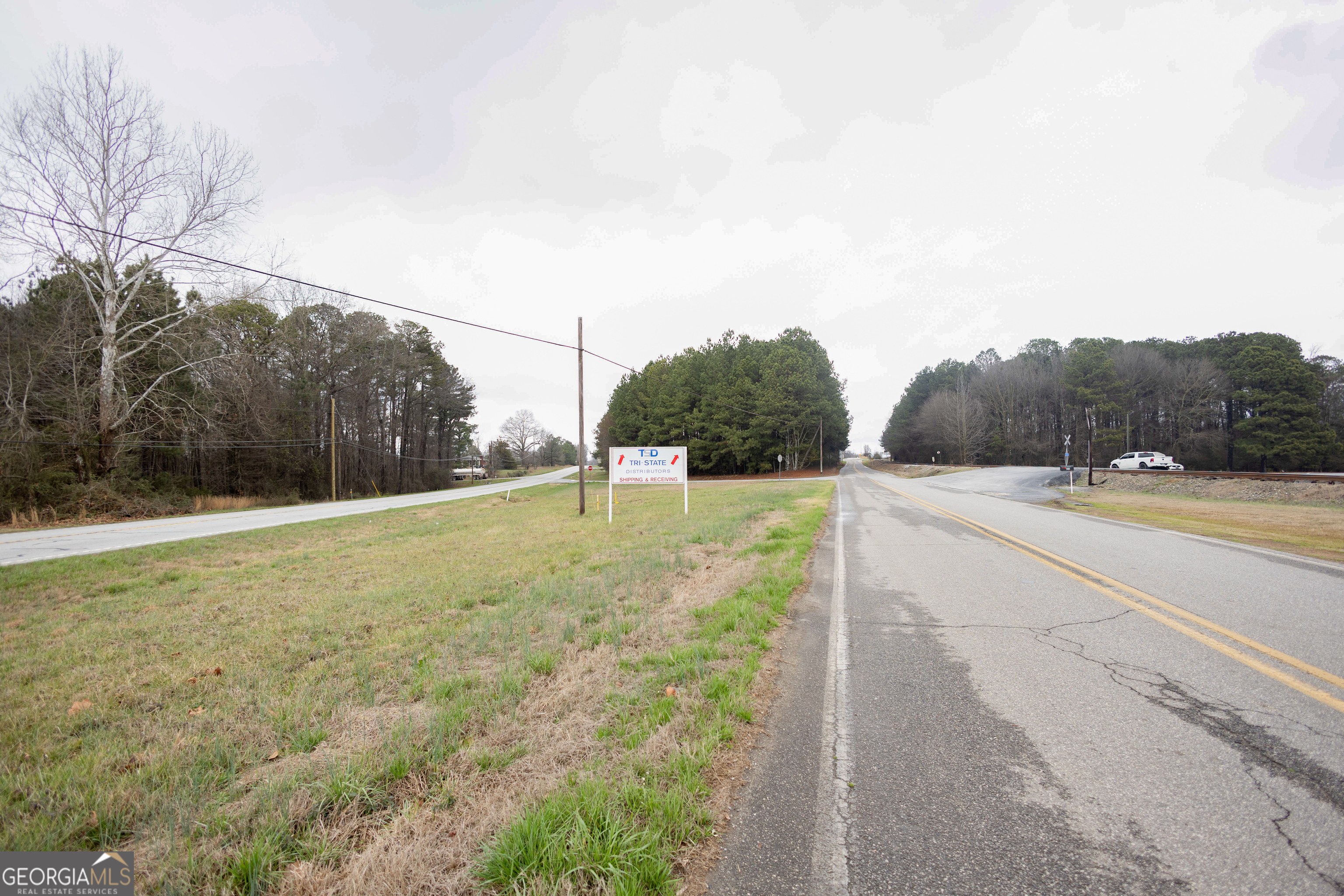 0 Highway 17 Property Photo 4