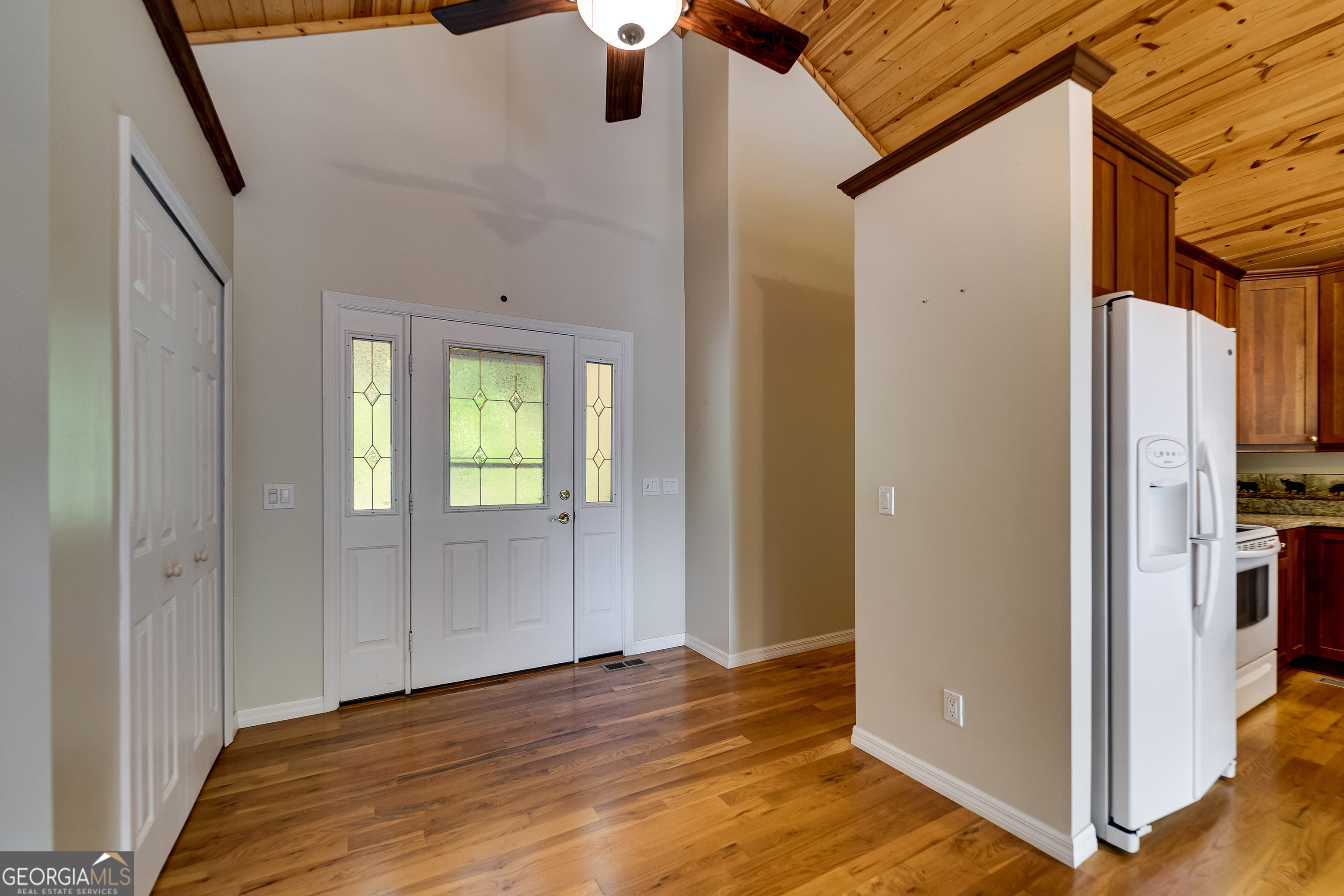 29/55 Cool Spring Lane Property Photo 10