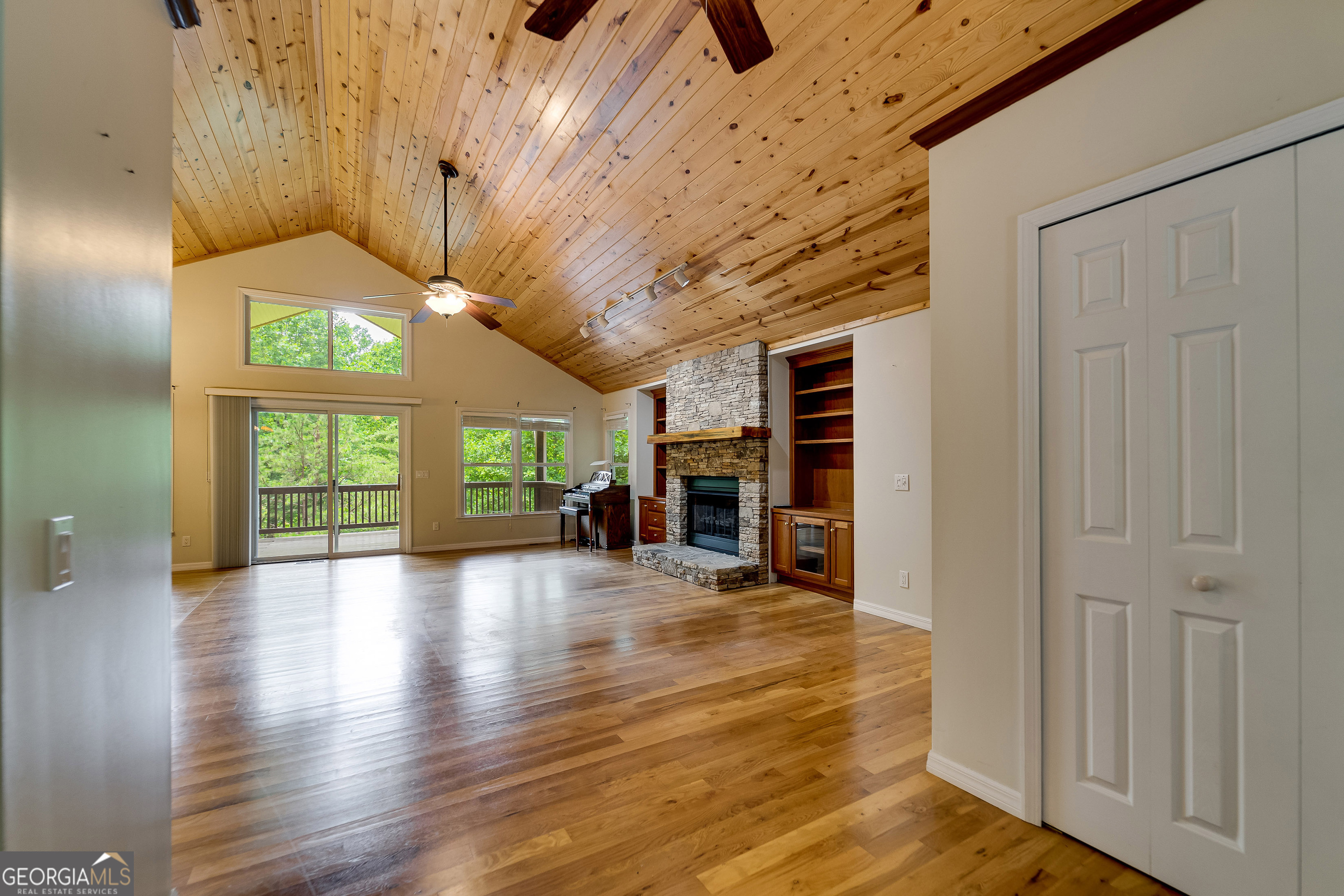 29/55 Cool Spring Lane Property Photo 11