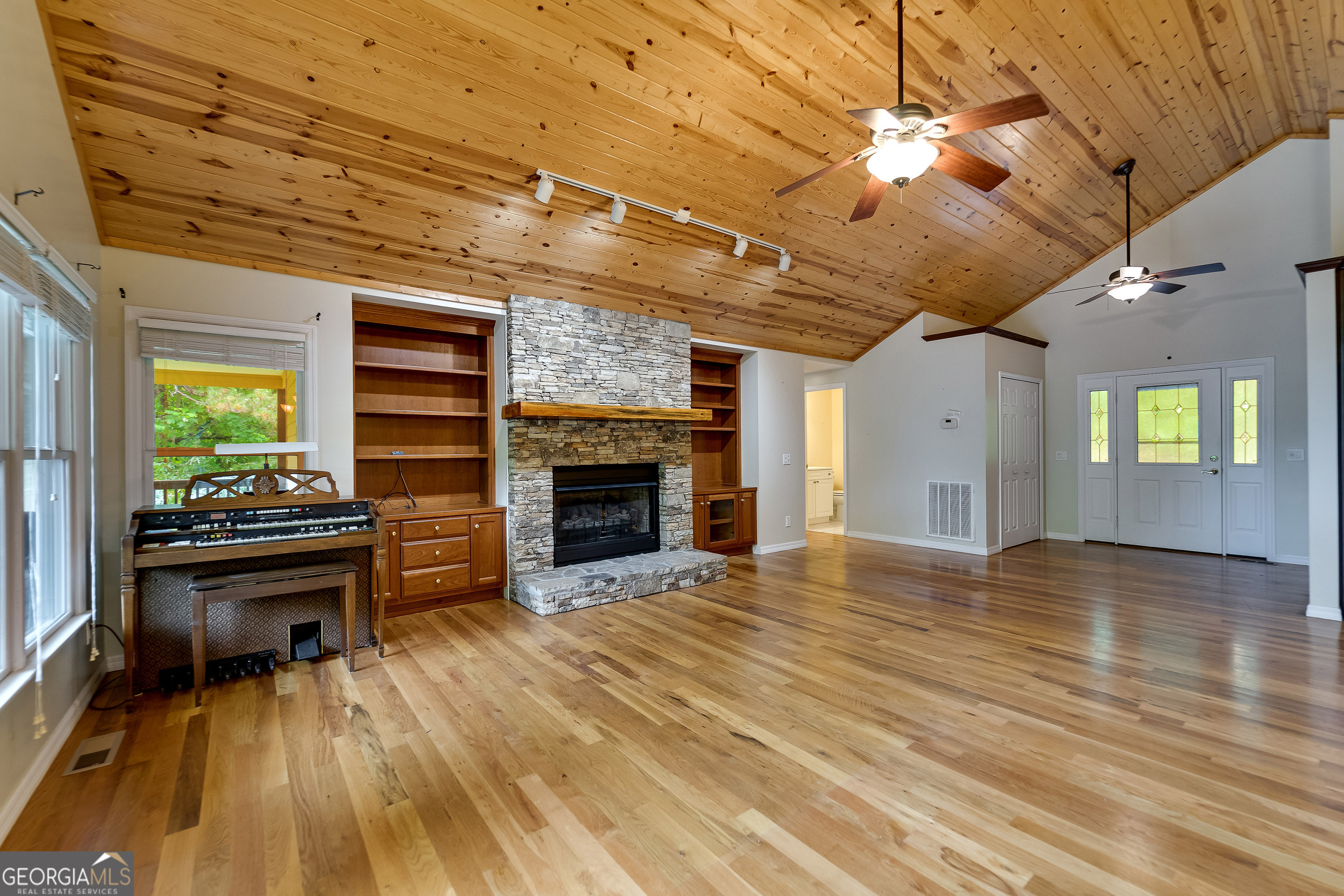 29/55 Cool Spring Lane Property Photo 12
