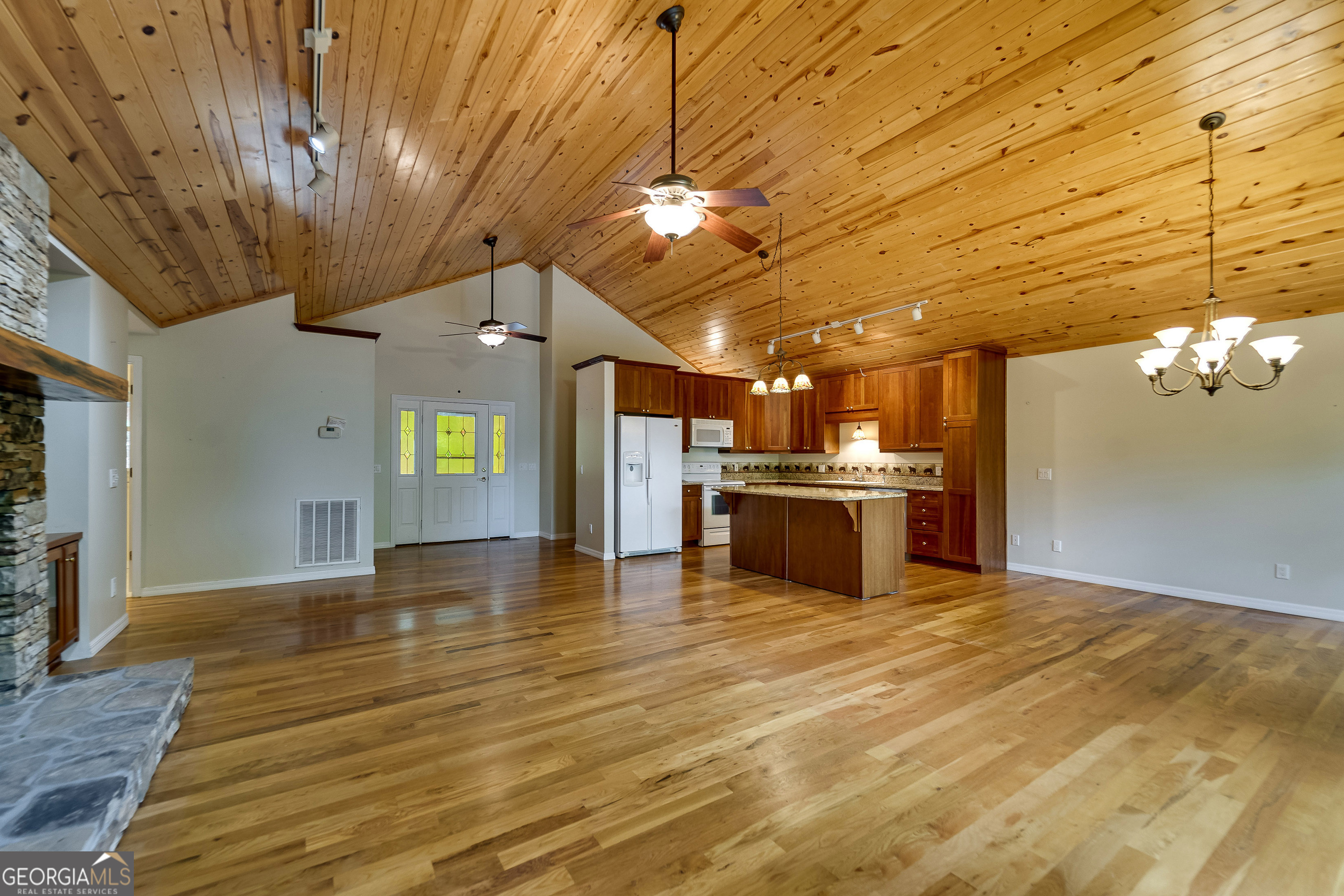 29/55 Cool Spring Lane Property Photo 15