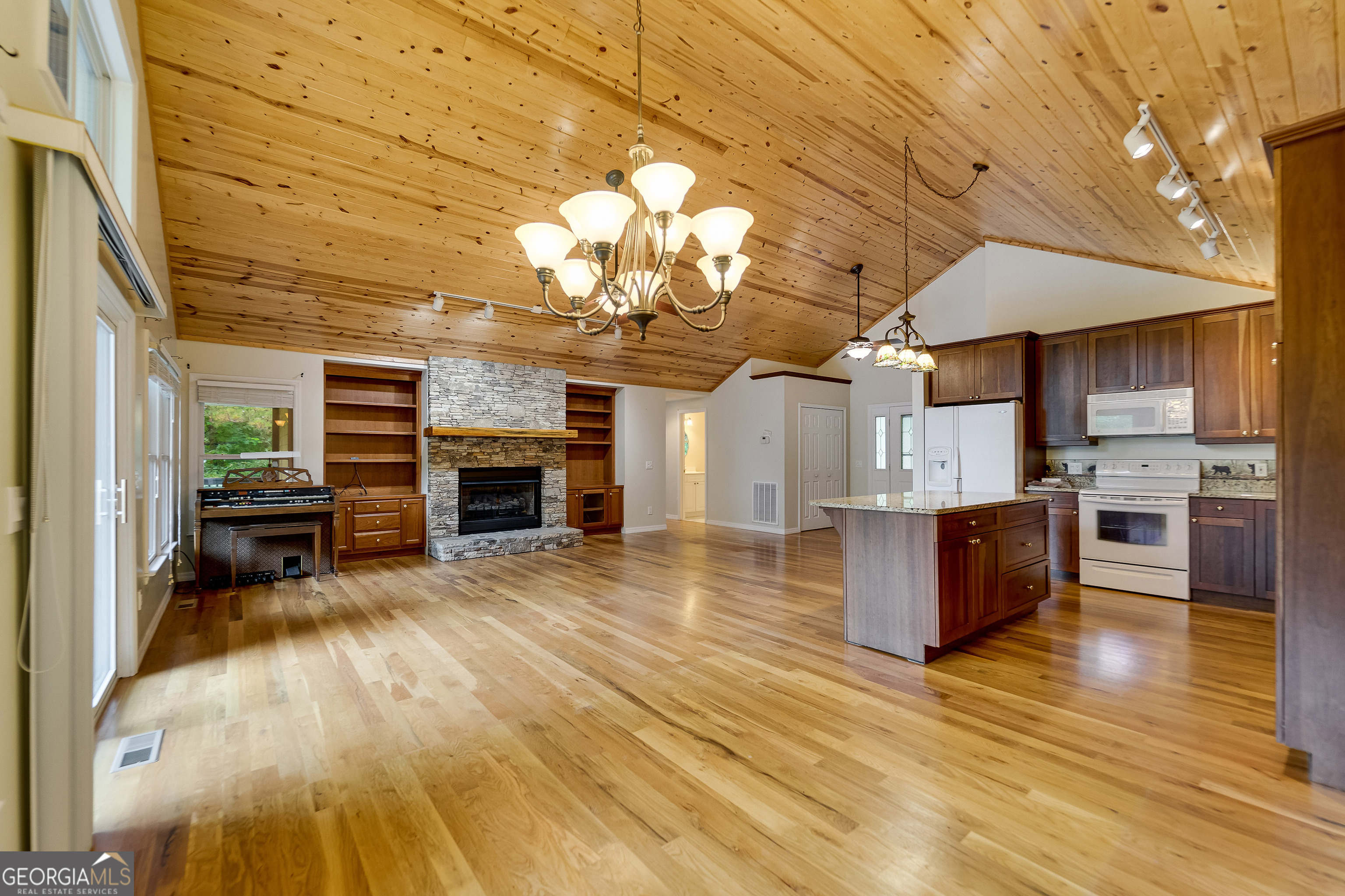 29/55 Cool Spring Lane Property Photo 16