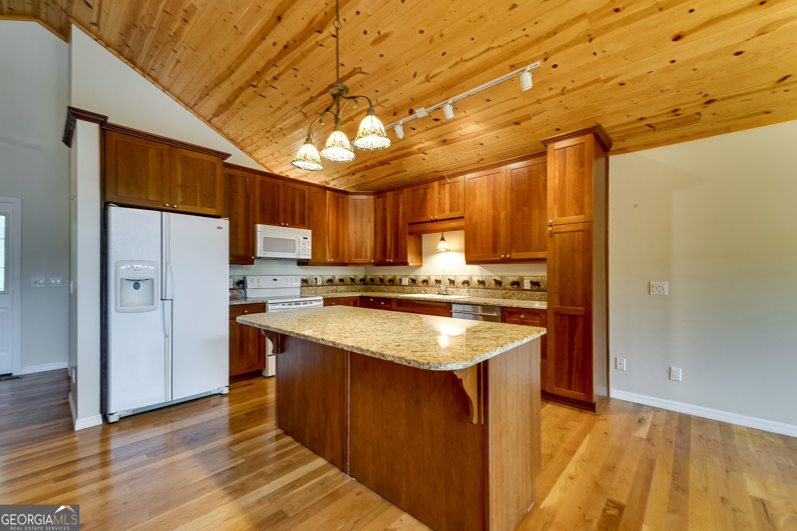 29/55 Cool Spring Lane Property Photo 17