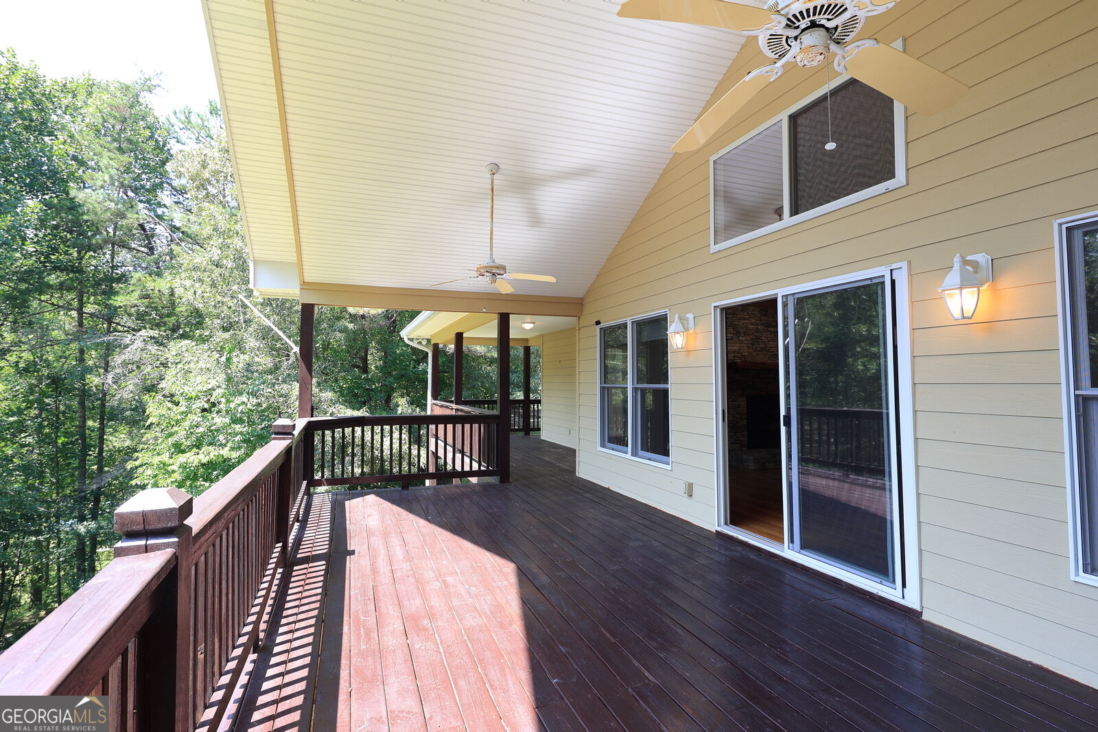 29/55 Cool Spring Lane Property Photo 21
