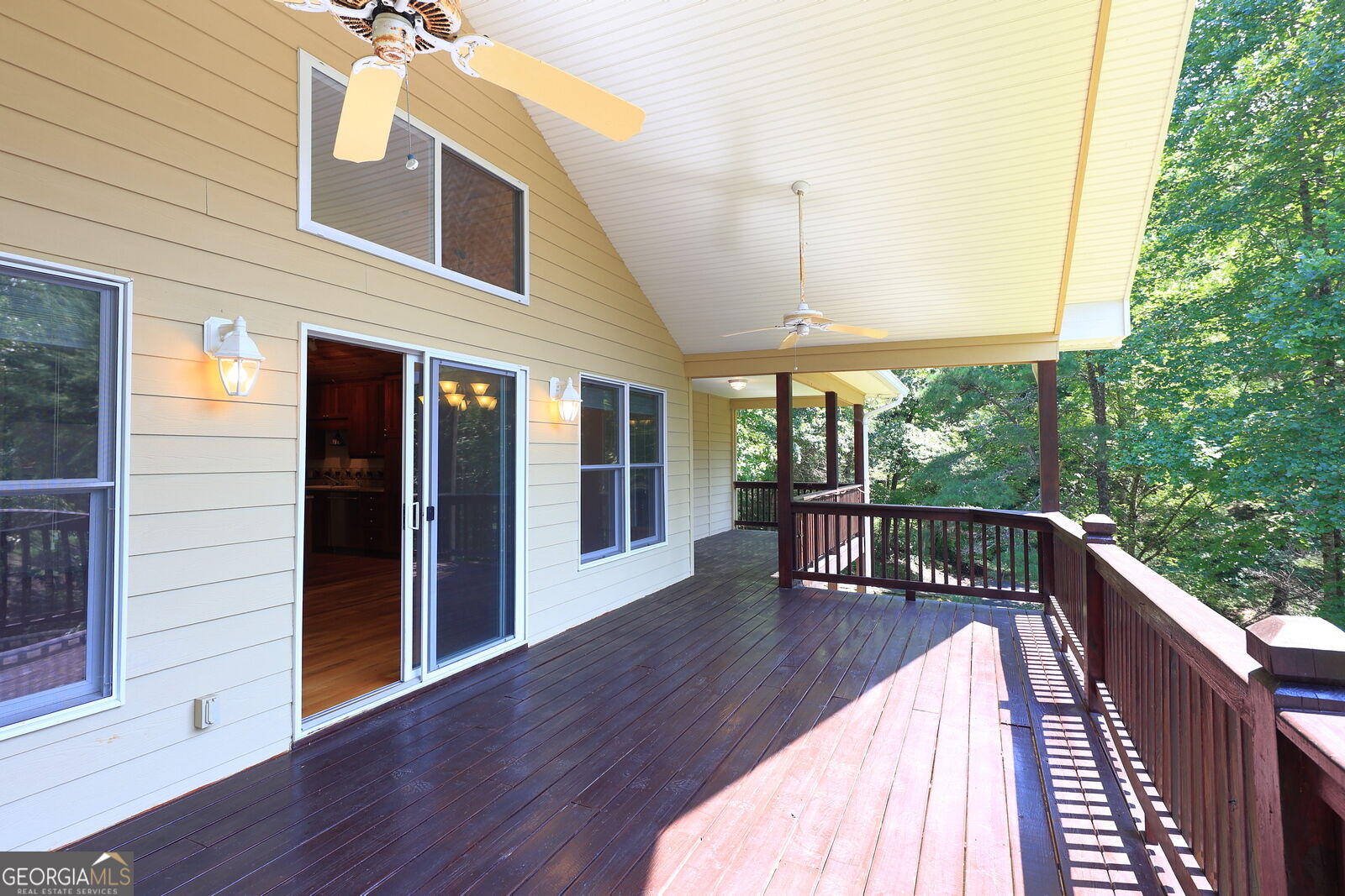 29/55 Cool Spring Lane Property Photo 22