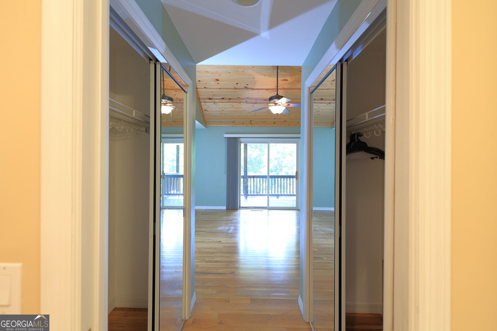 29/55 Cool Spring Lane Property Photo 24