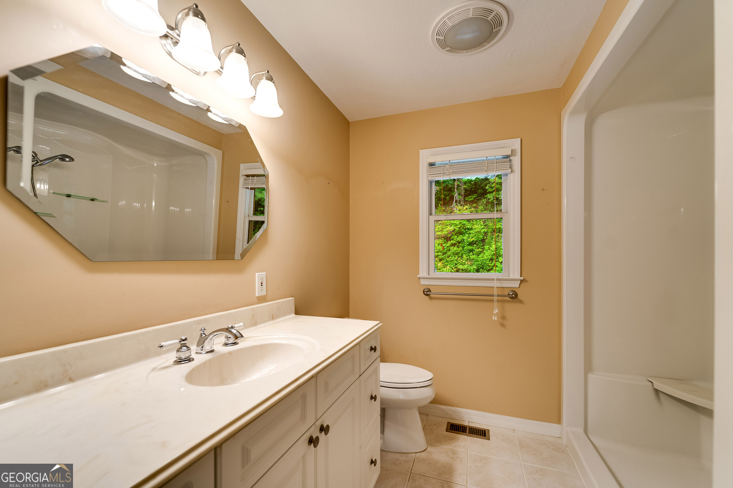 29/55 Cool Spring Lane Property Photo 25