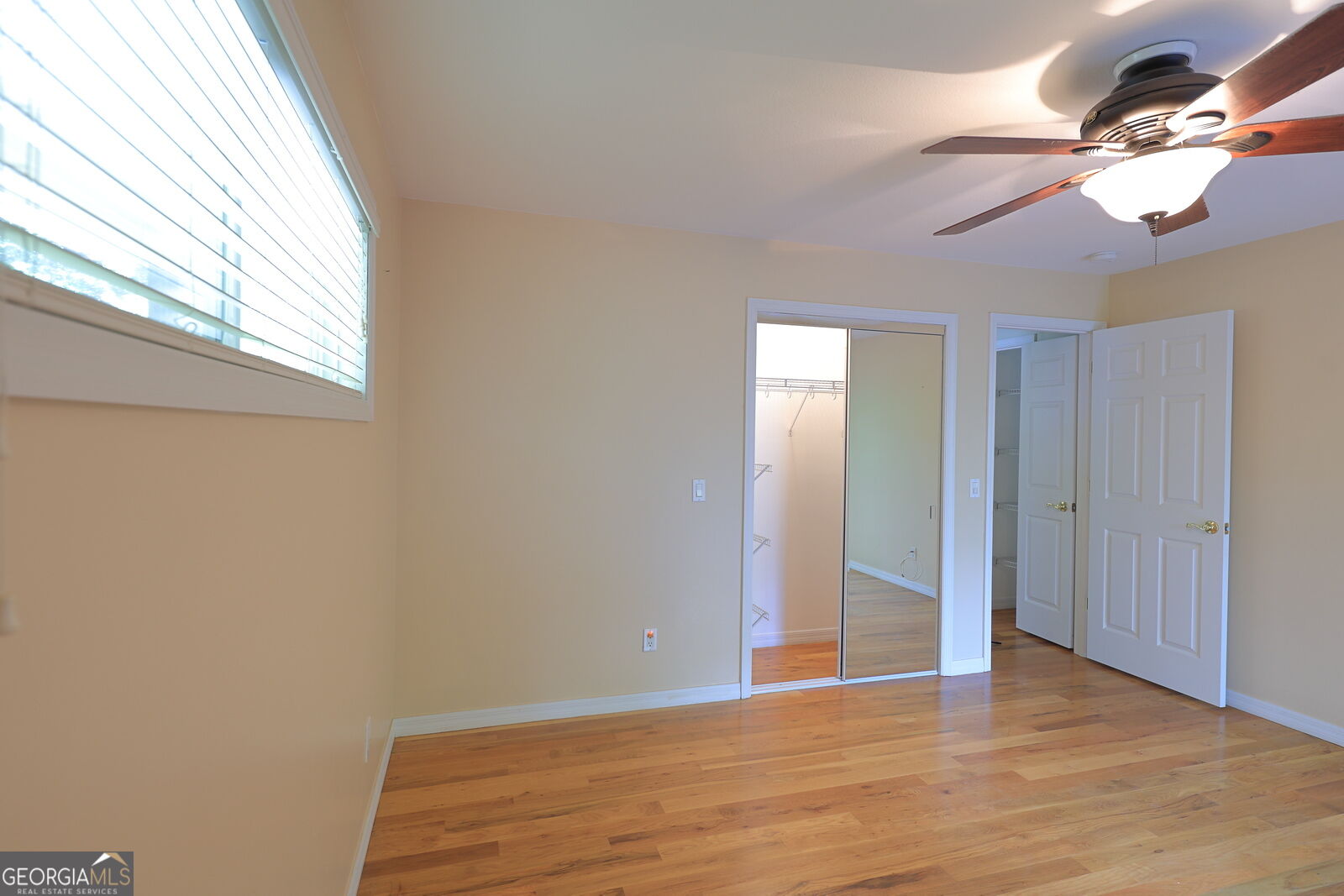 29/55 Cool Spring Lane Property Photo 27