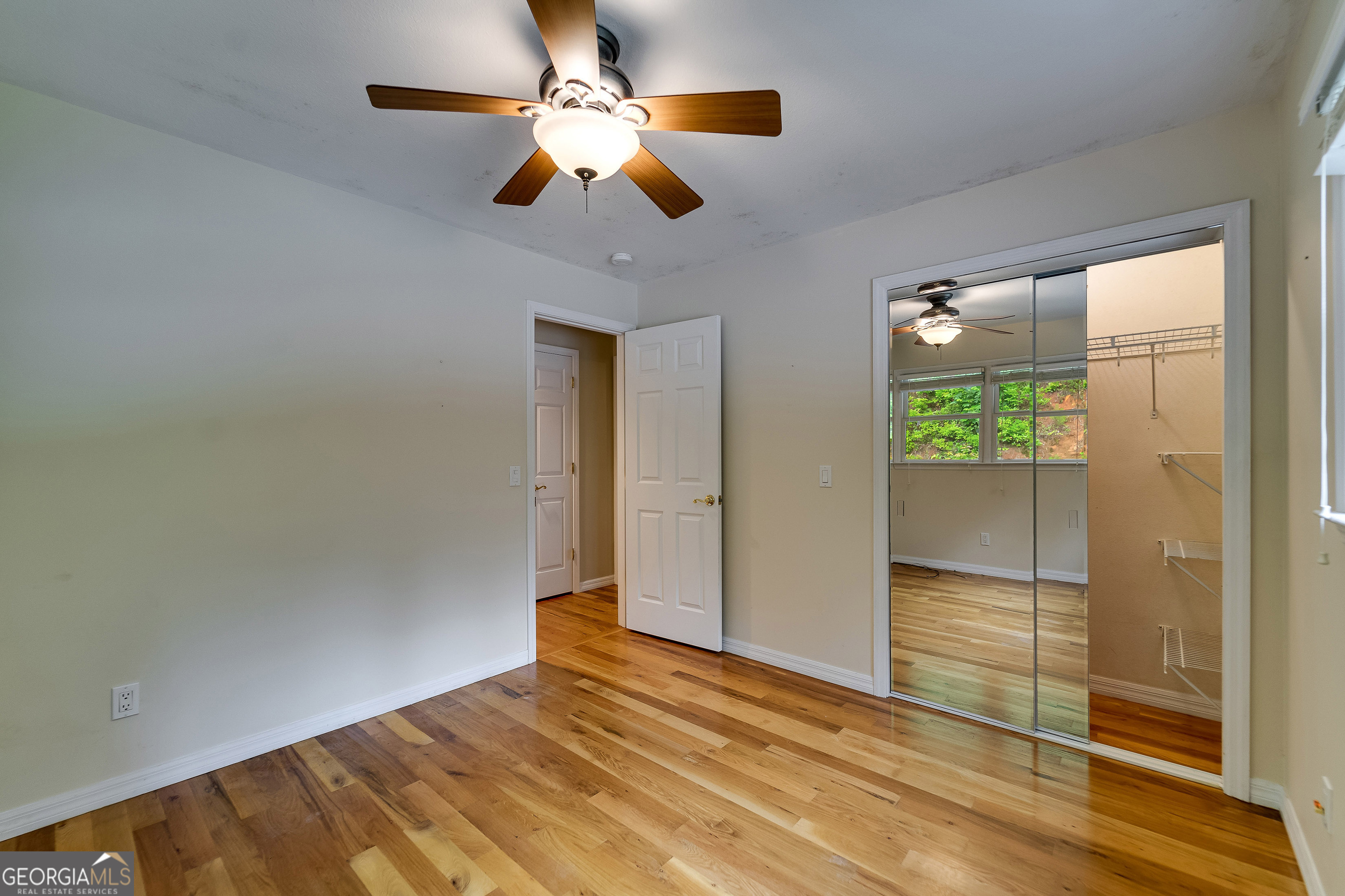 29/55 Cool Spring Lane Property Photo 28