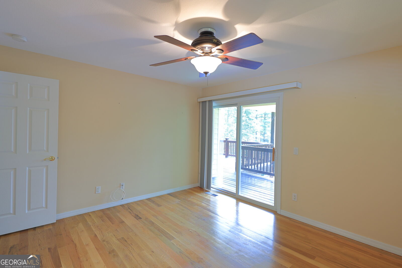 29/55 Cool Spring Lane Property Photo 29