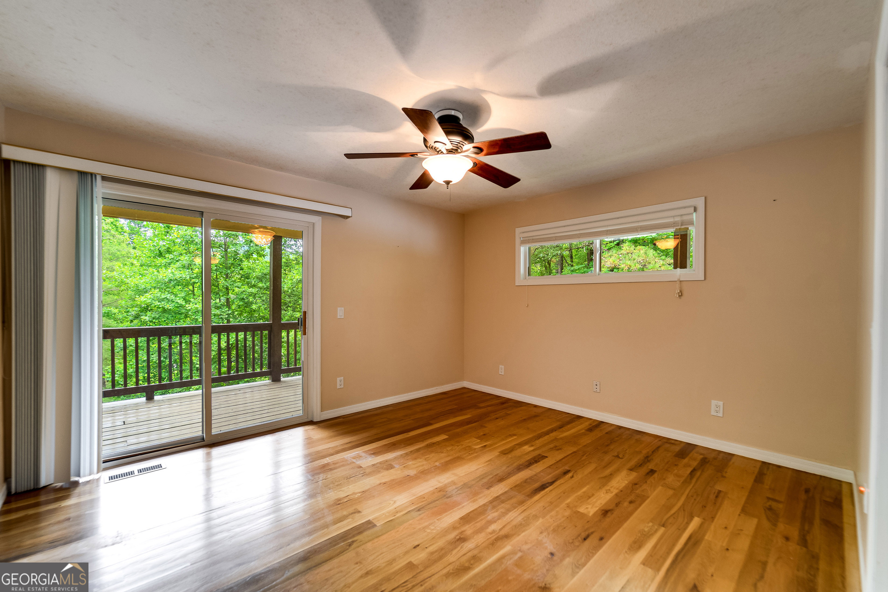 29/55 Cool Spring Lane Property Photo 30