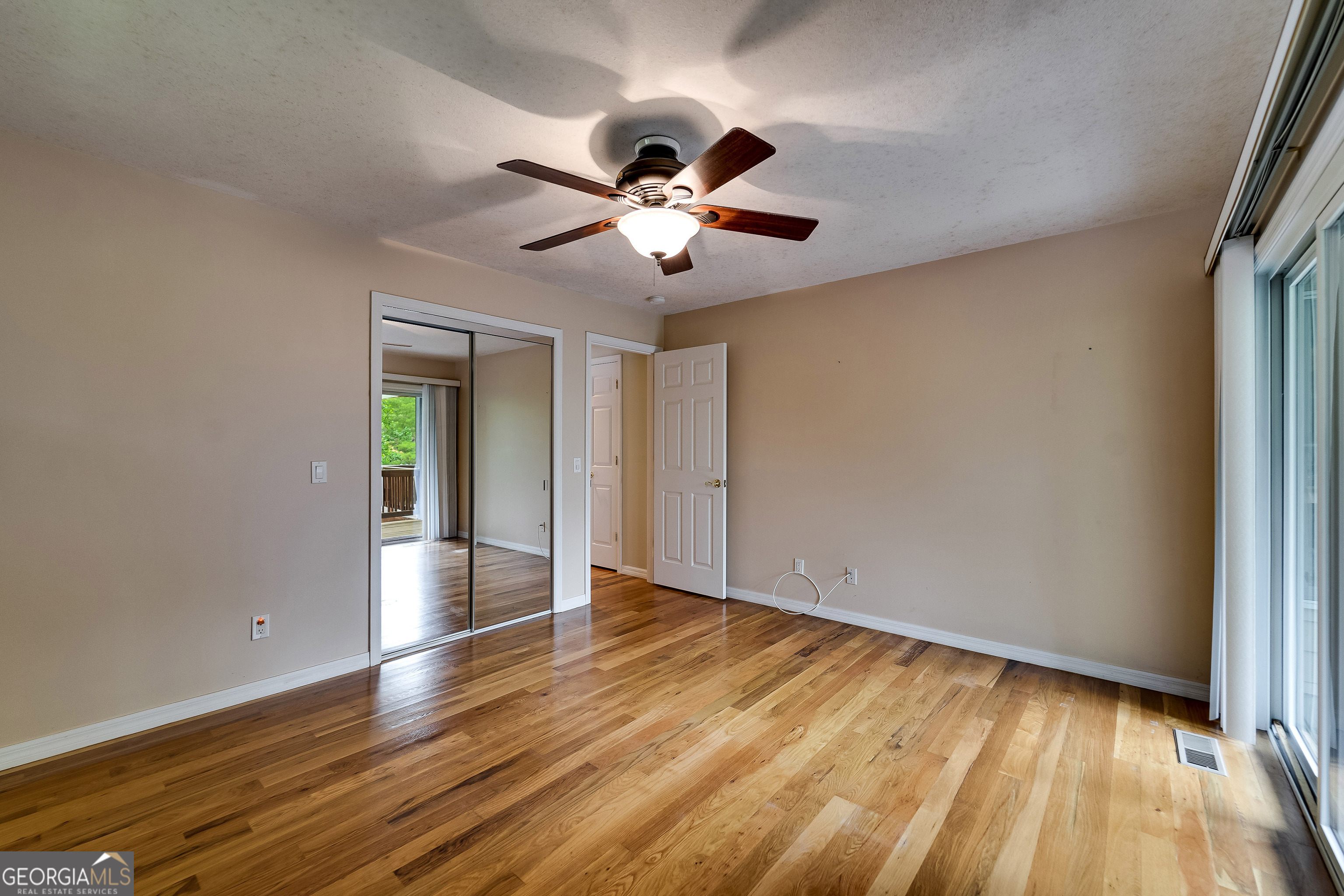 29/55 Cool Spring Lane Property Photo 31
