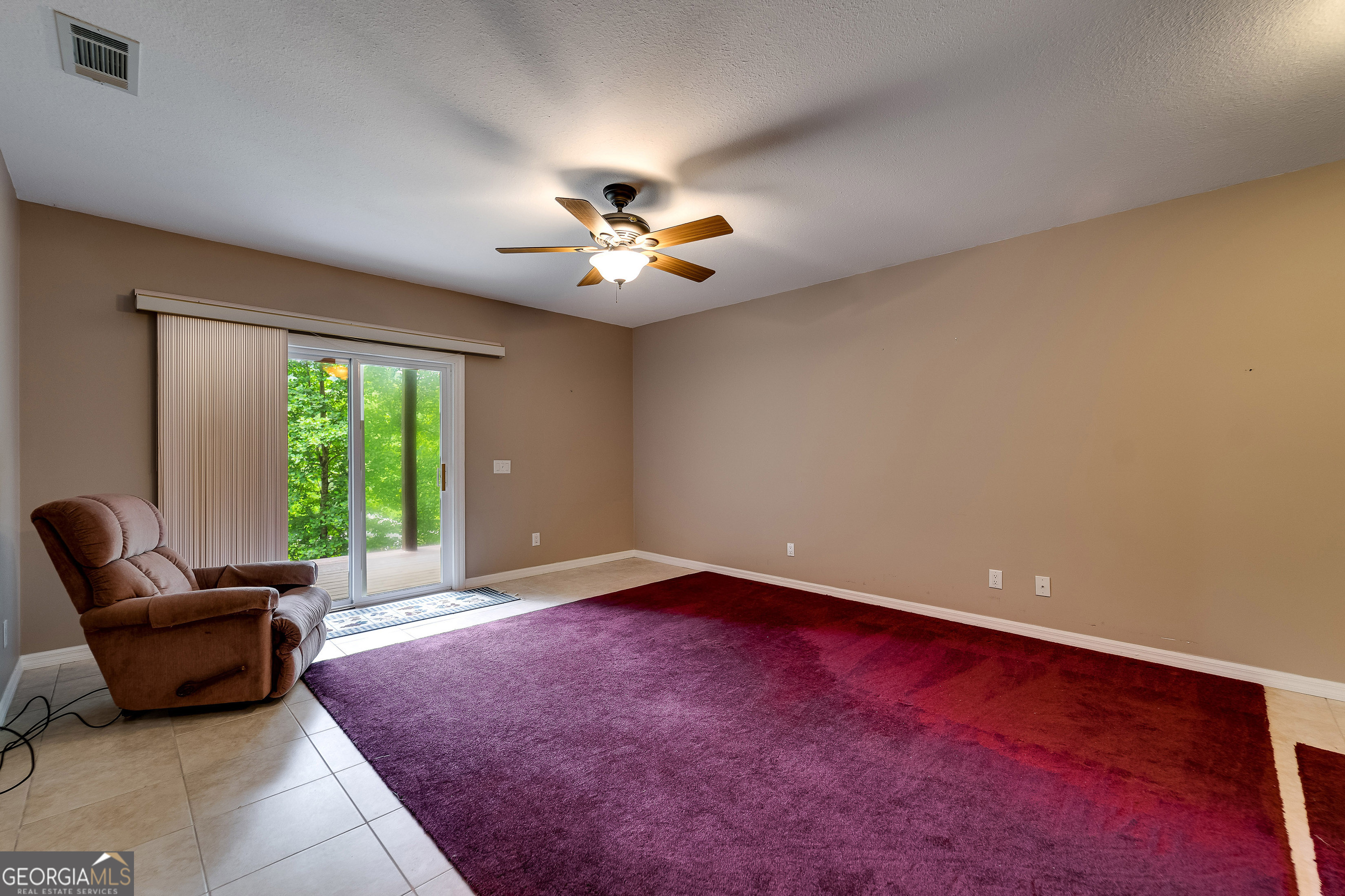 29/55 Cool Spring Lane Property Photo 32
