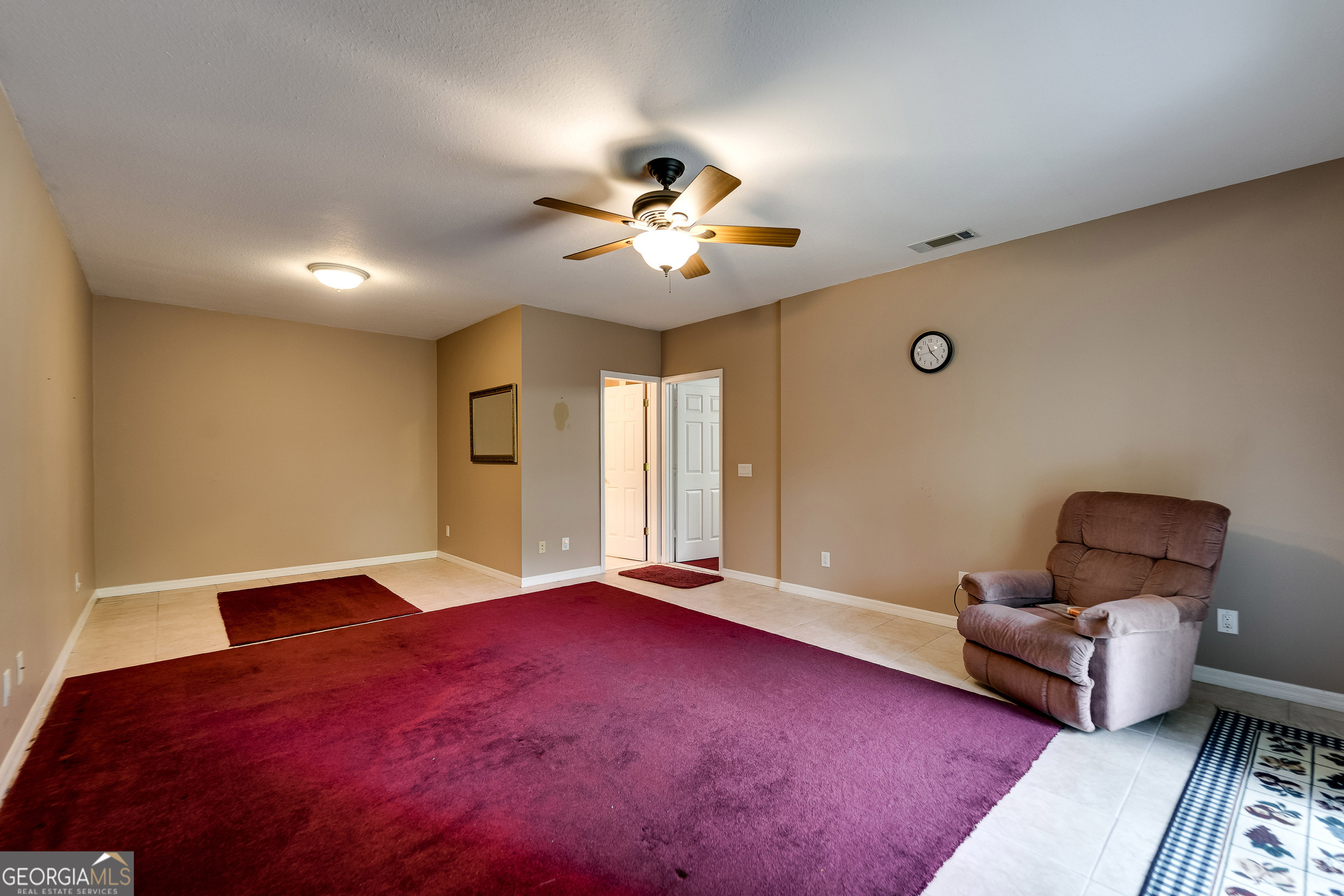 29/55 Cool Spring Lane Property Photo 33
