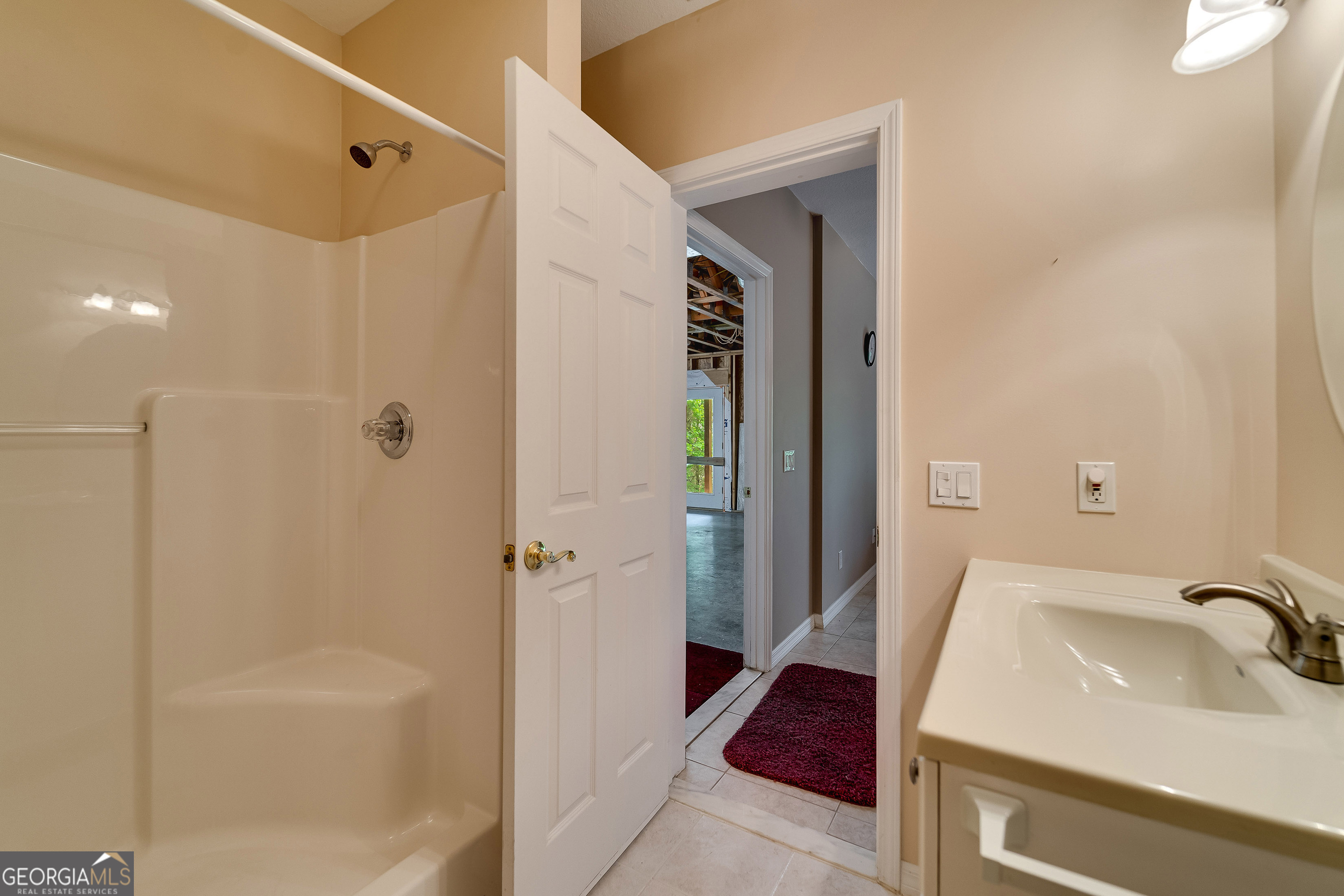 29/55 Cool Spring Lane Property Photo 34