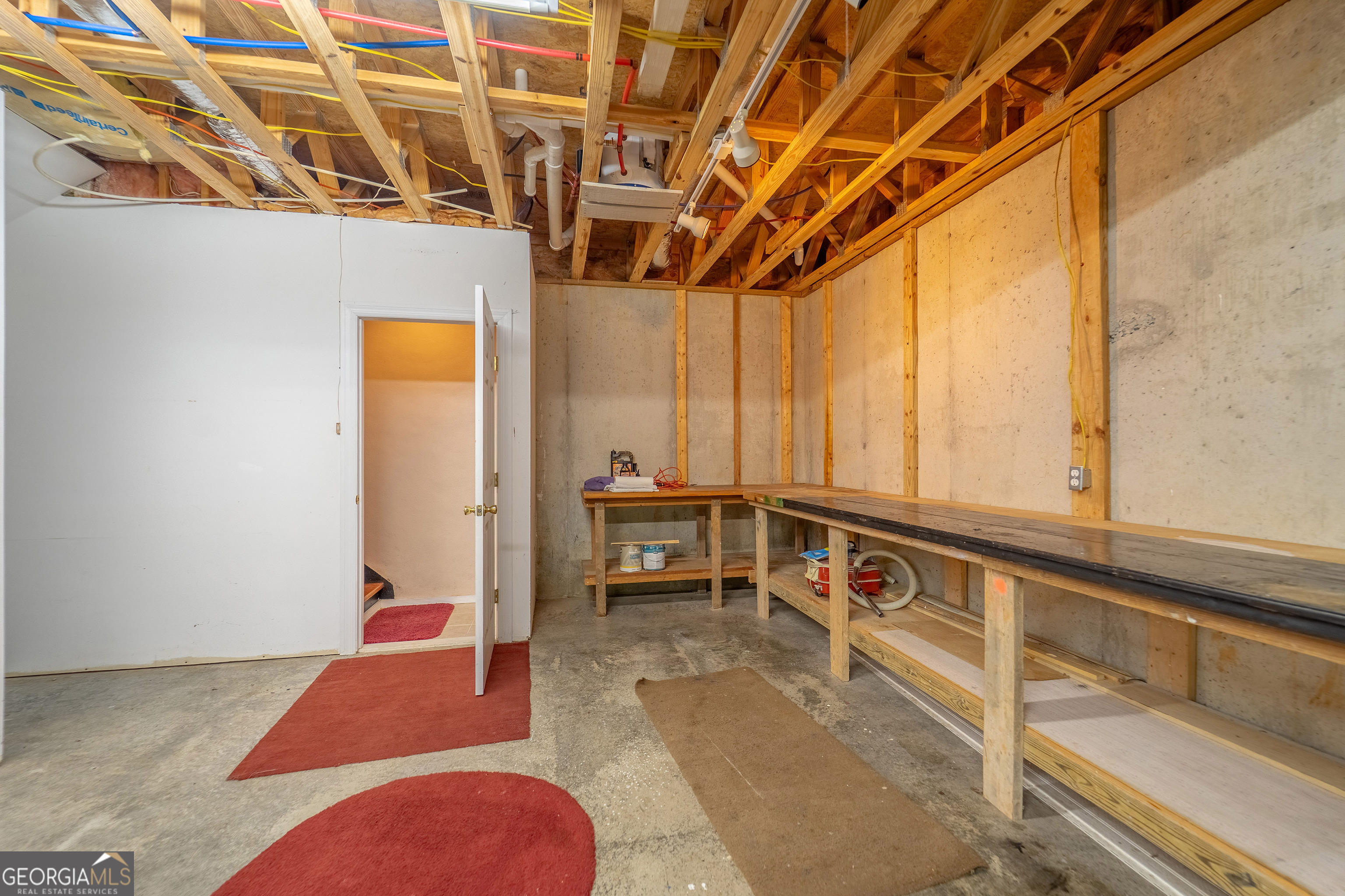 29/55 Cool Spring Lane Property Photo 35