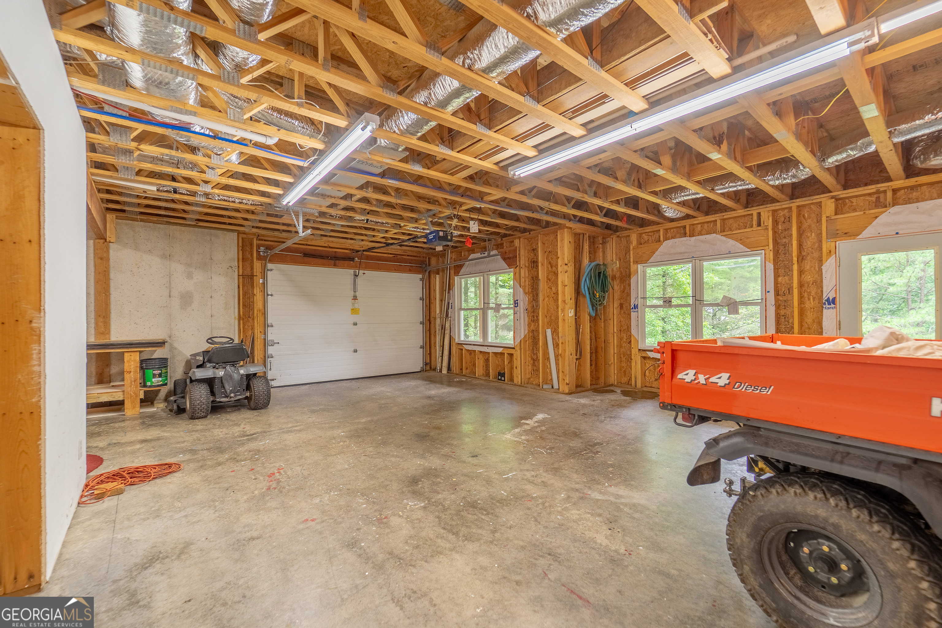 29/55 Cool Spring Lane Property Photo 37