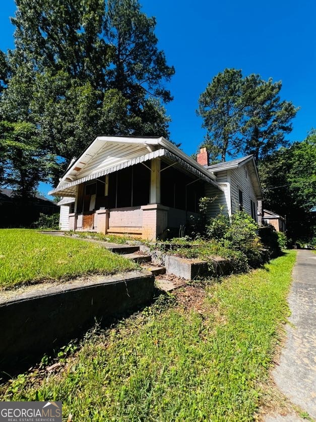 1271 Grant Street Se Property Photo 3