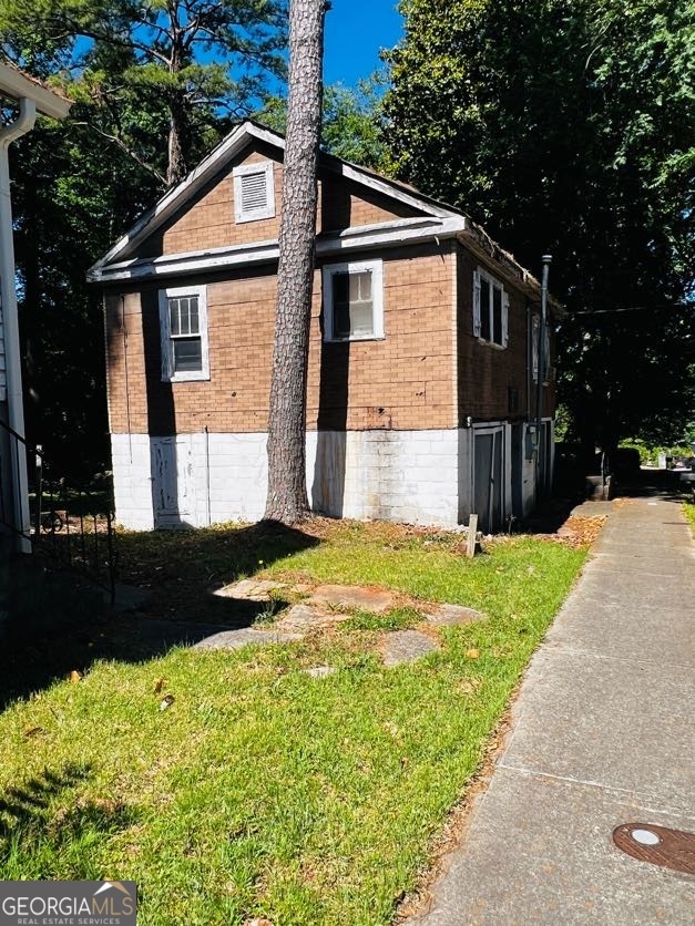 1271 Grant Street Se Property Photo 4