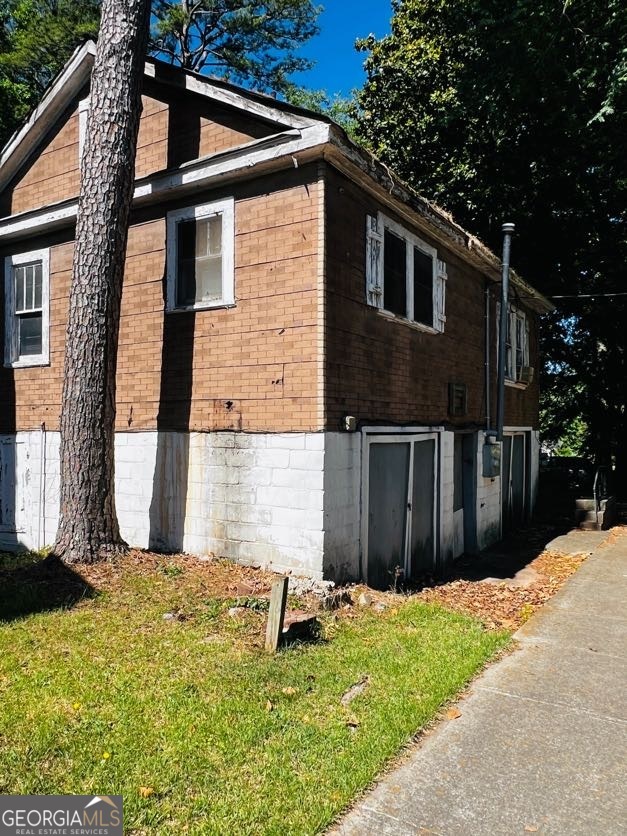 1271 Grant Street Se Property Photo 5