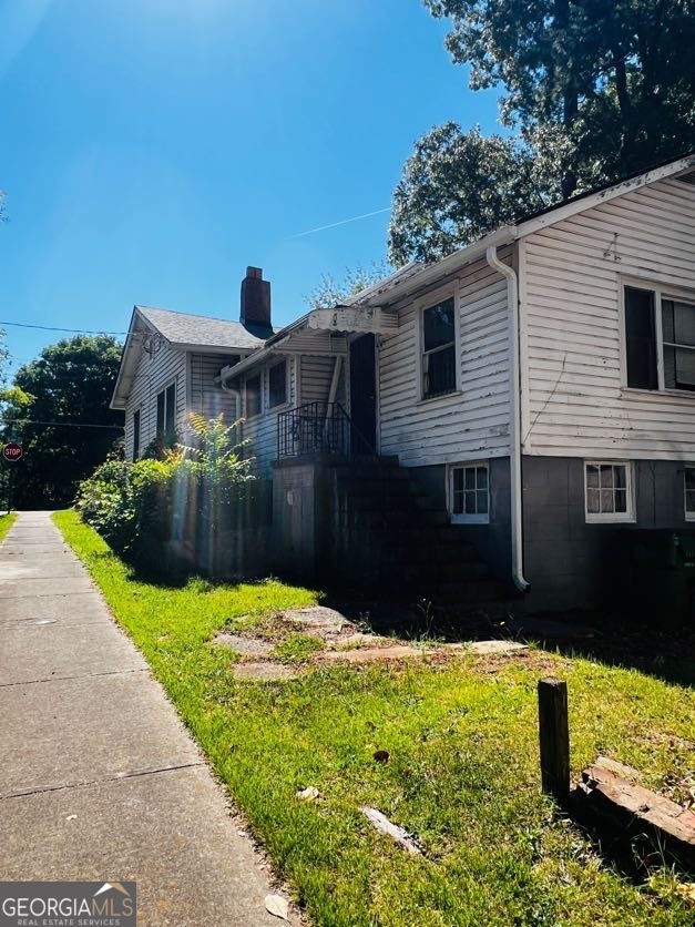 1271 Grant Street Se Property Photo 6