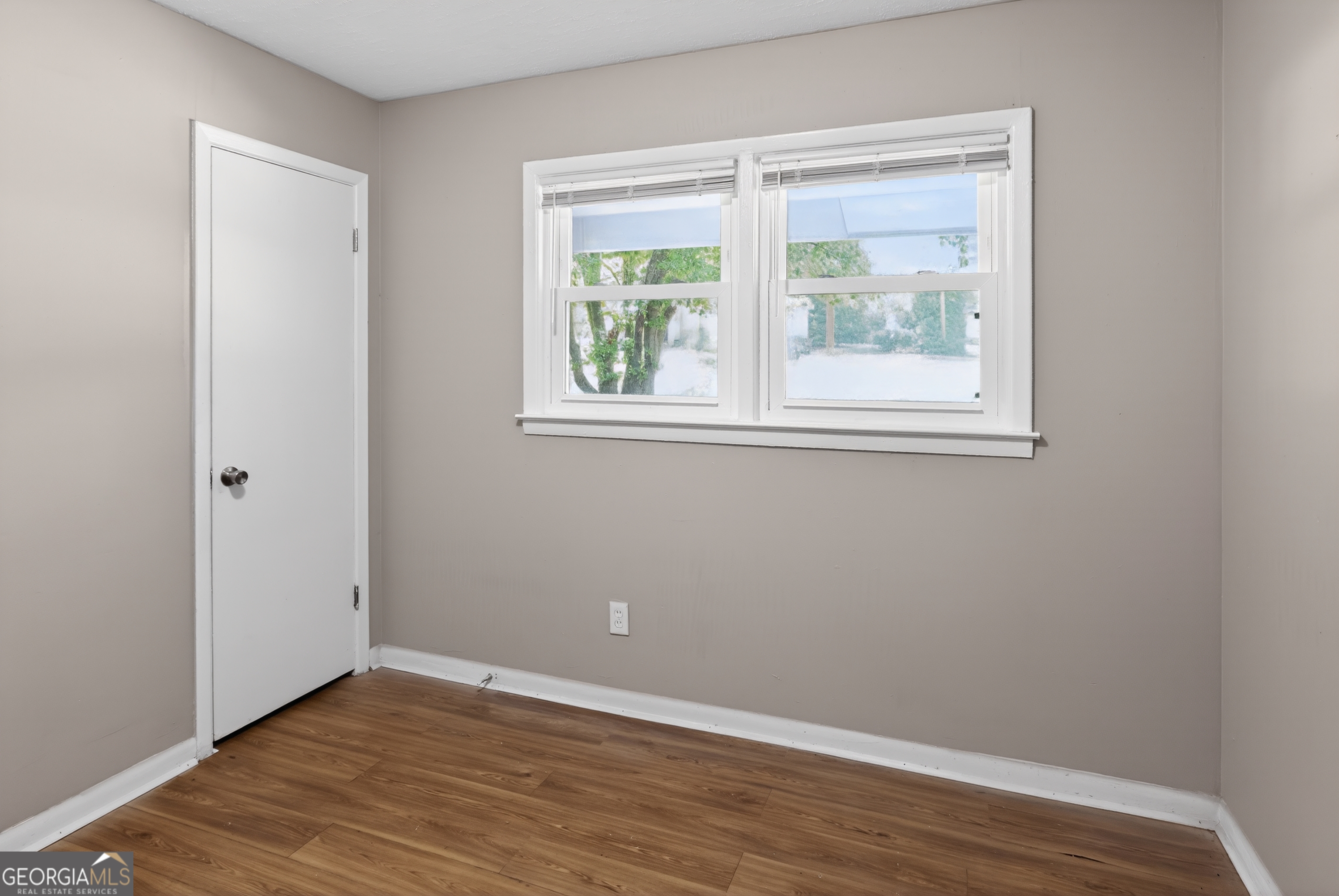 2309 Sumac Drive Property Photo 11