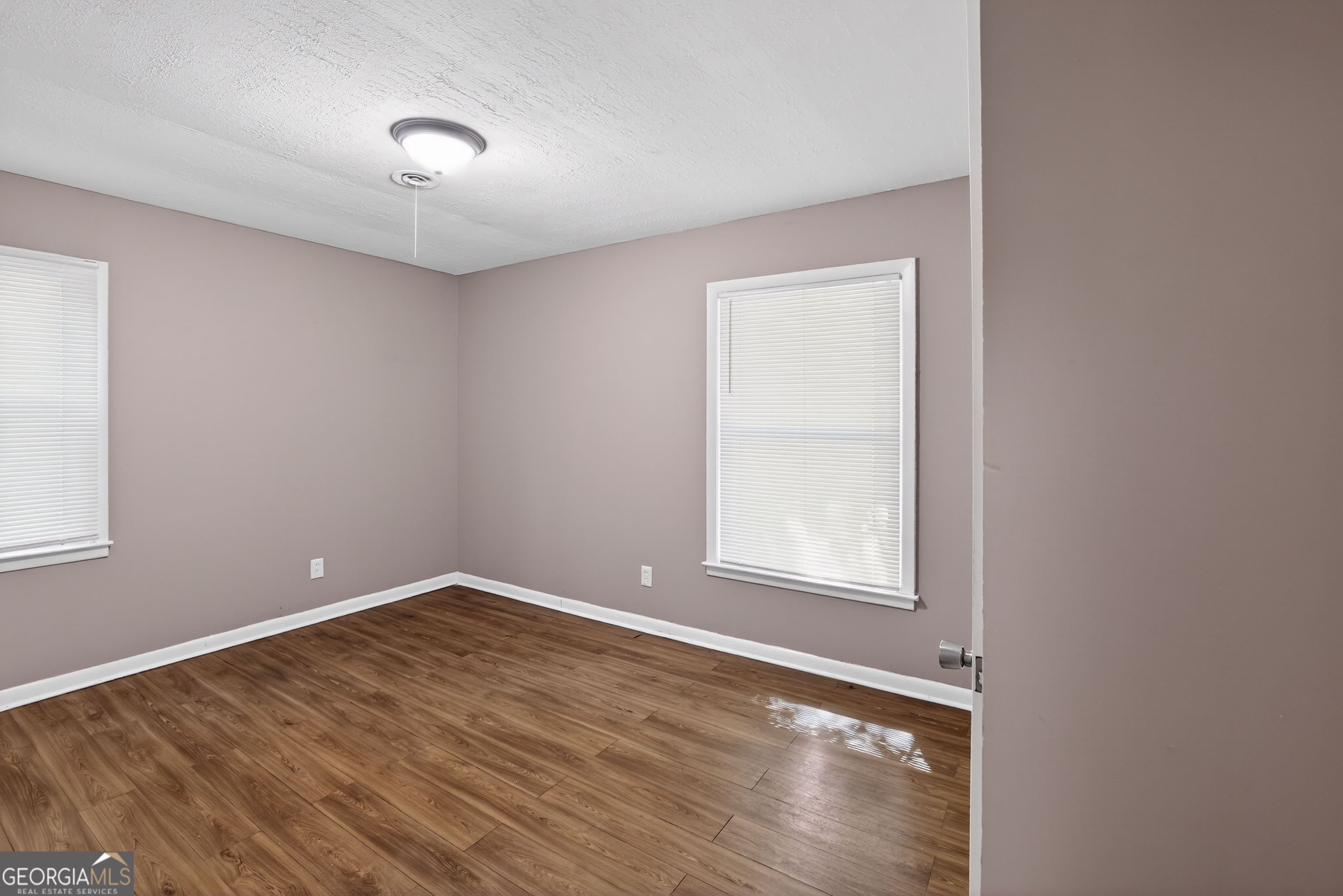 2309 Sumac Drive Property Photo 12
