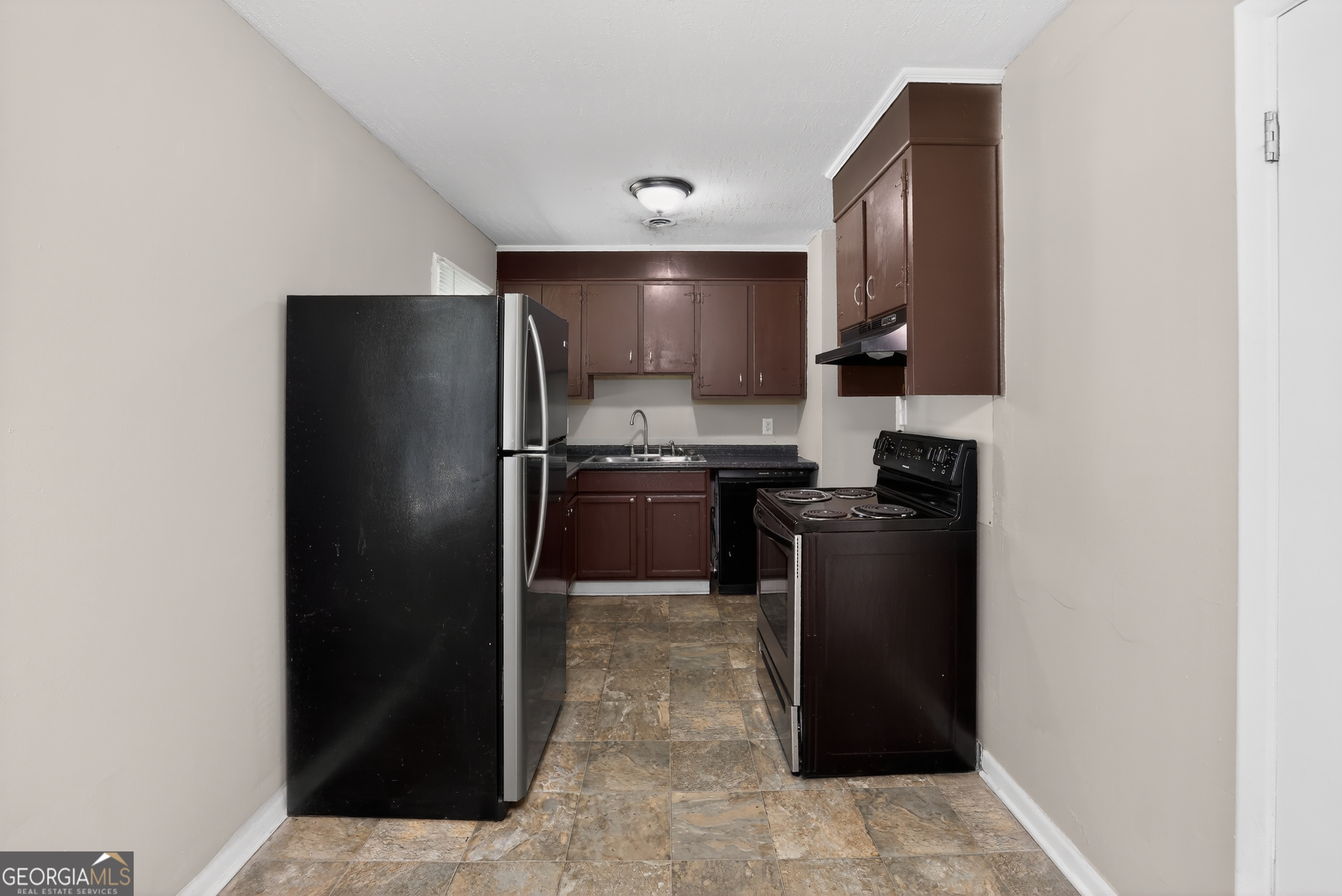 2309 Sumac Drive Property Photo 15