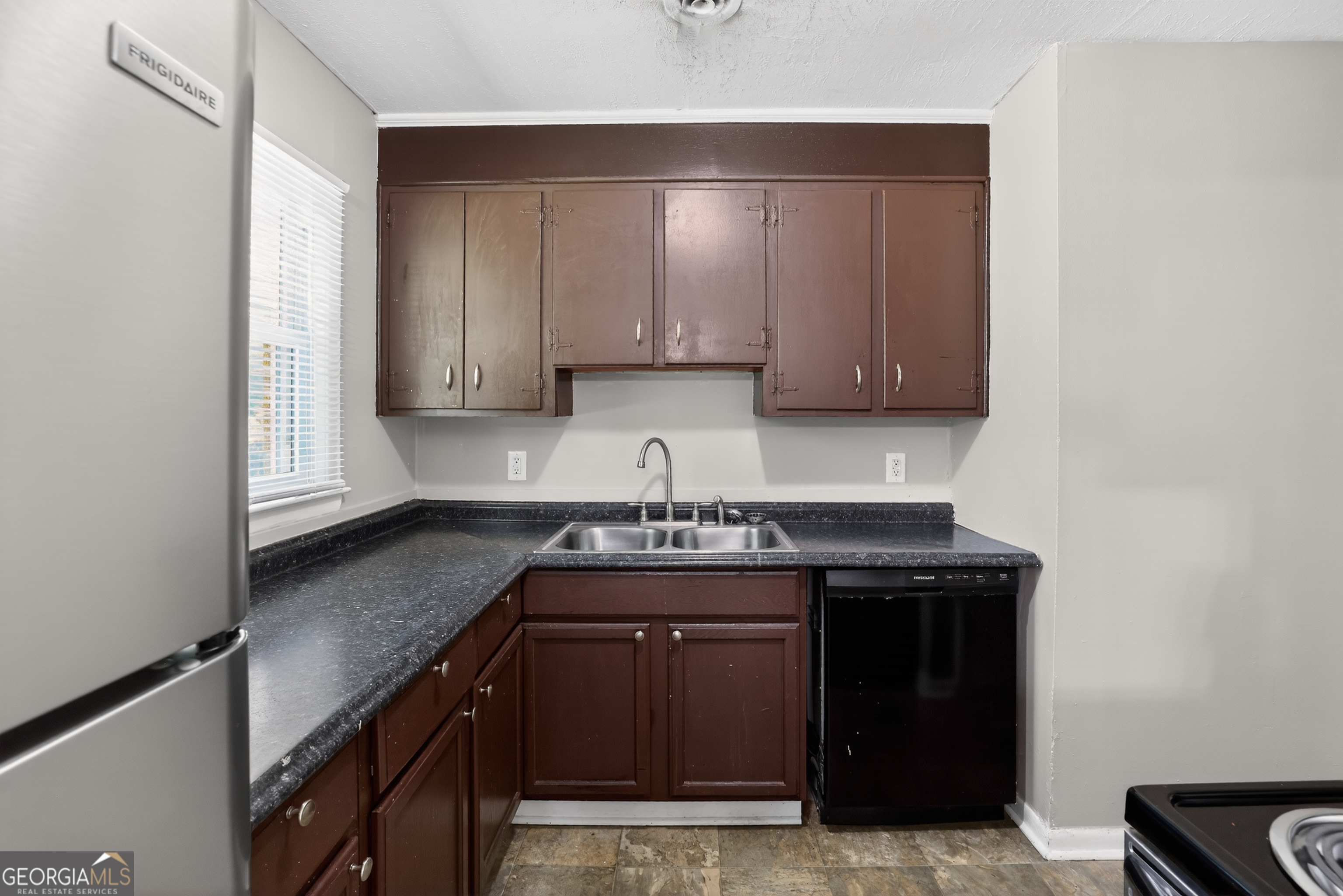 2309 Sumac Drive Property Photo 16