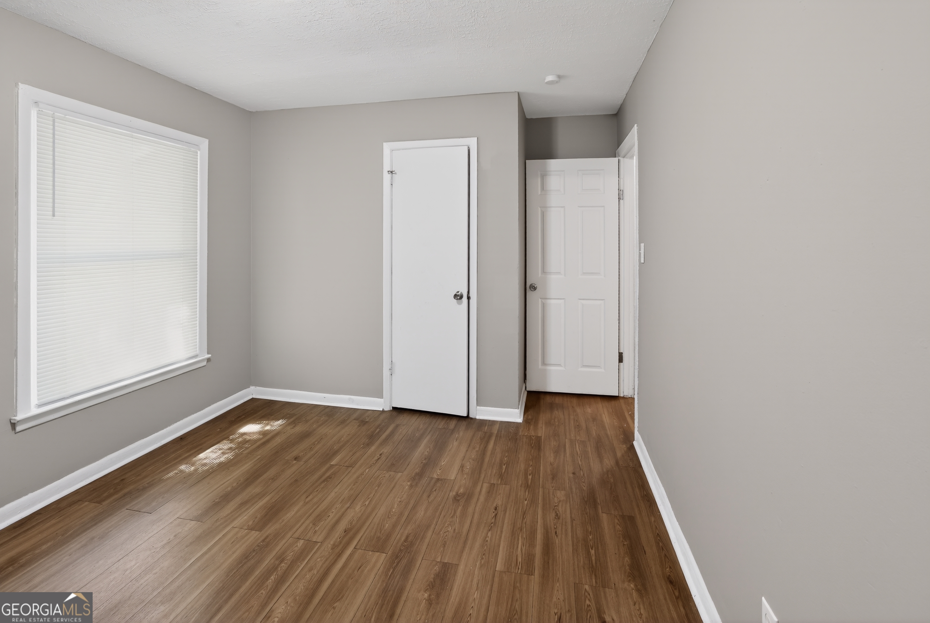2309 Sumac Drive Property Photo 20