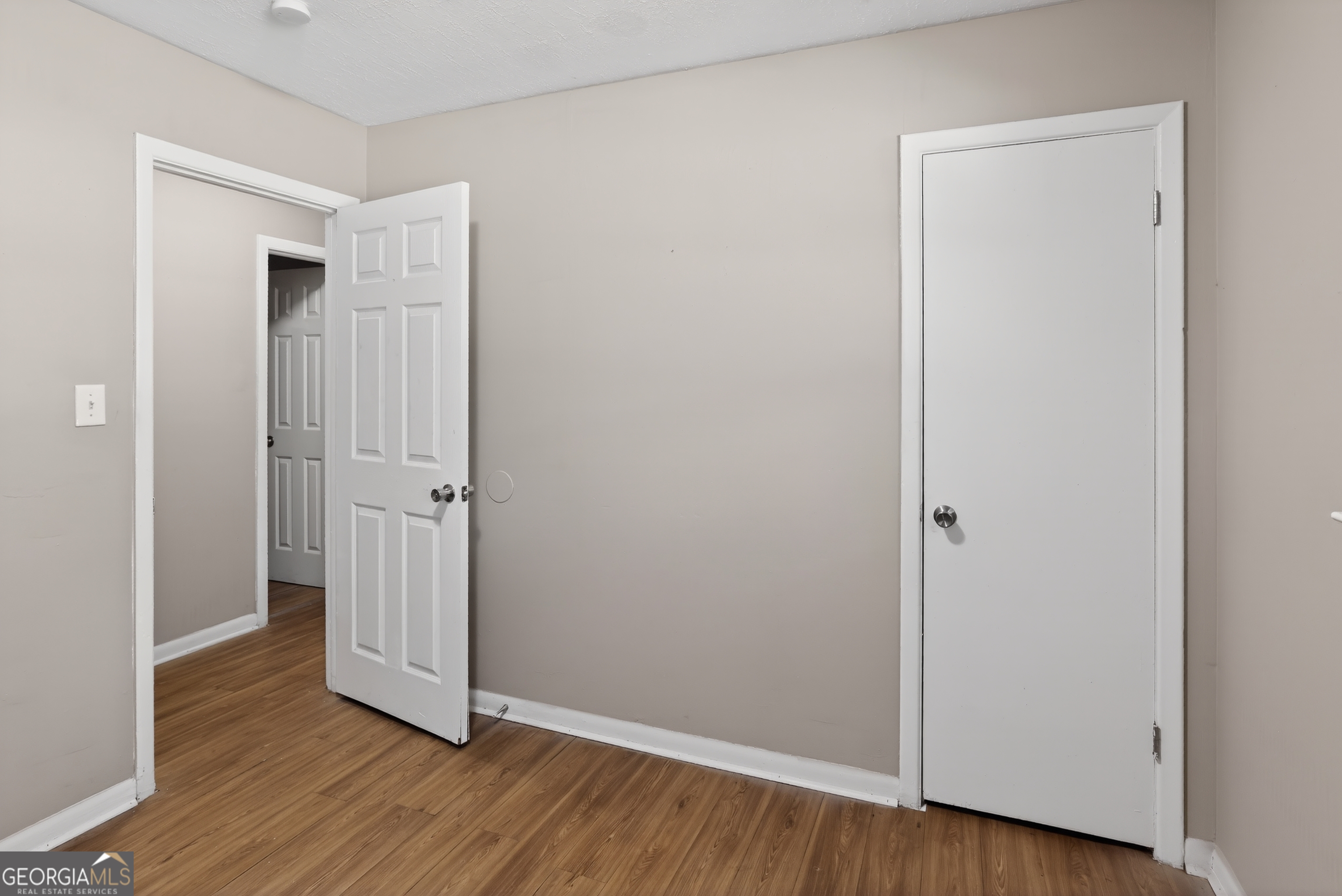 2309 Sumac Drive Property Photo 21